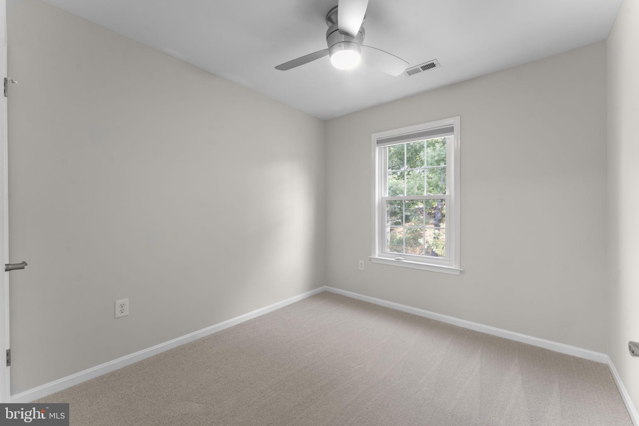 BEAU RIDGE ESTATES - Residential