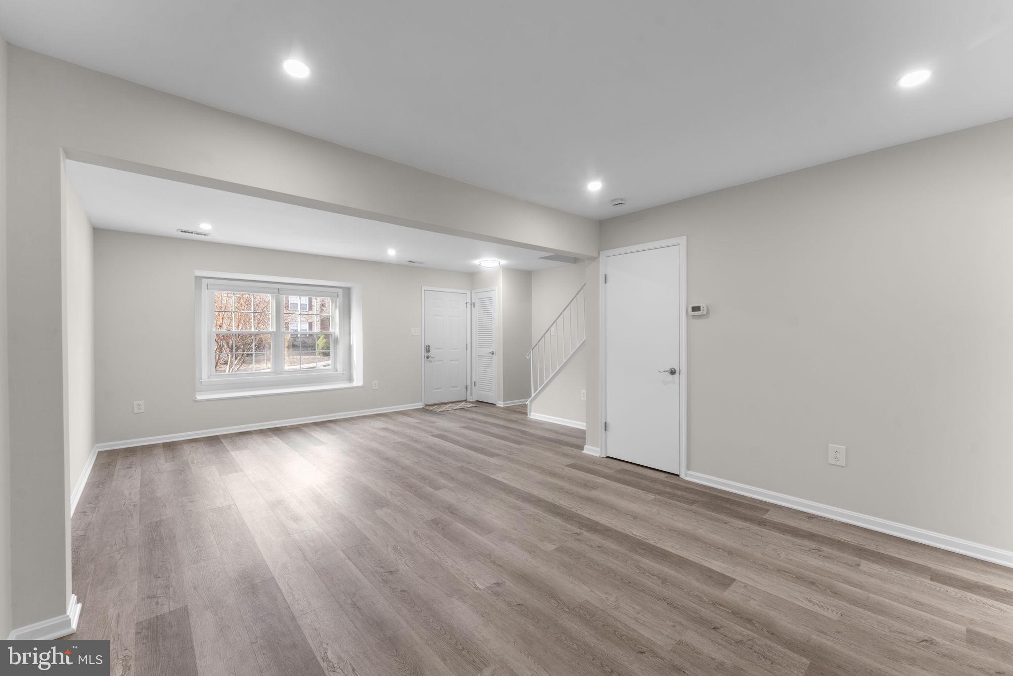 BEAU RIDGE ESTATES - Residential