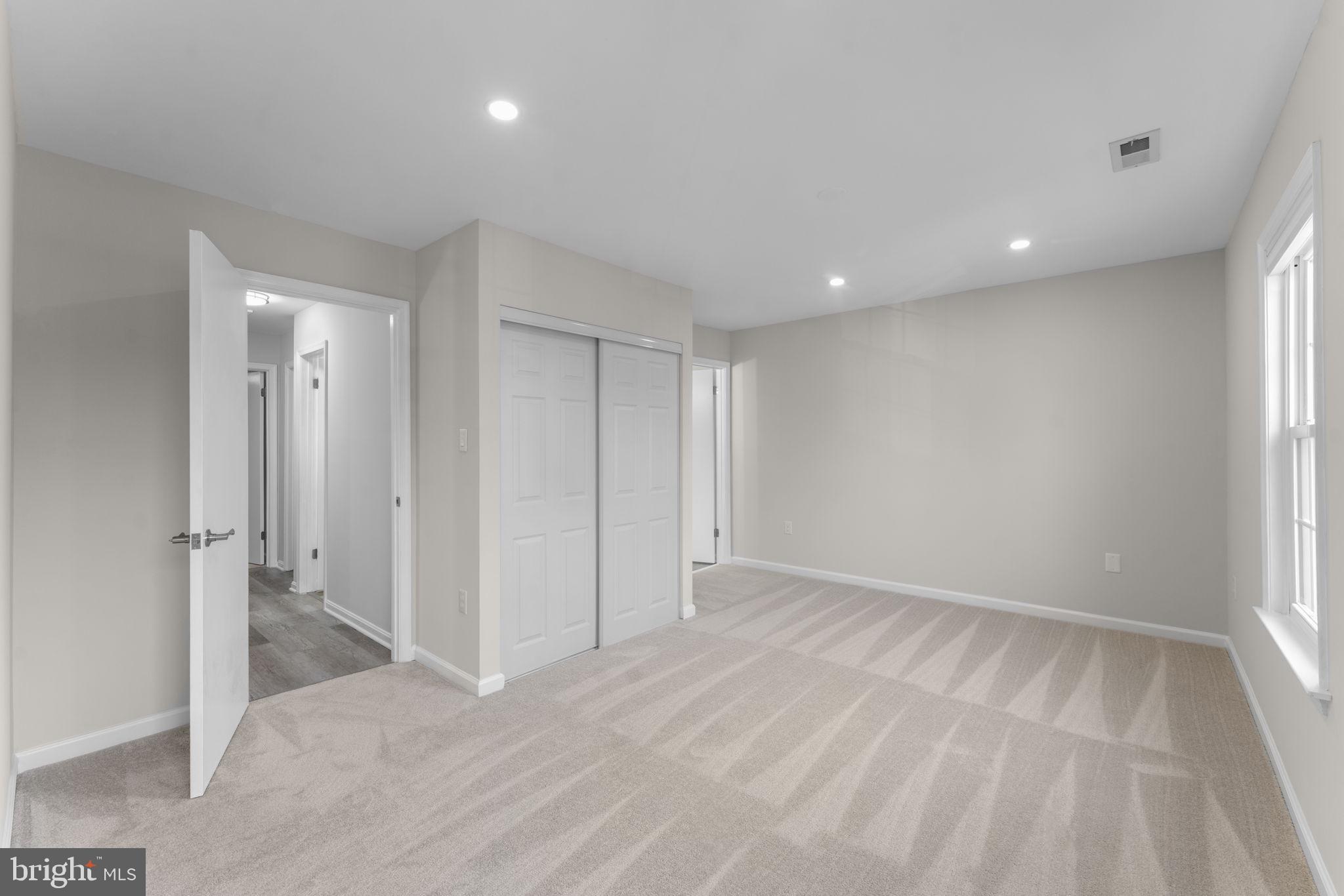 BEAU RIDGE ESTATES - Residential