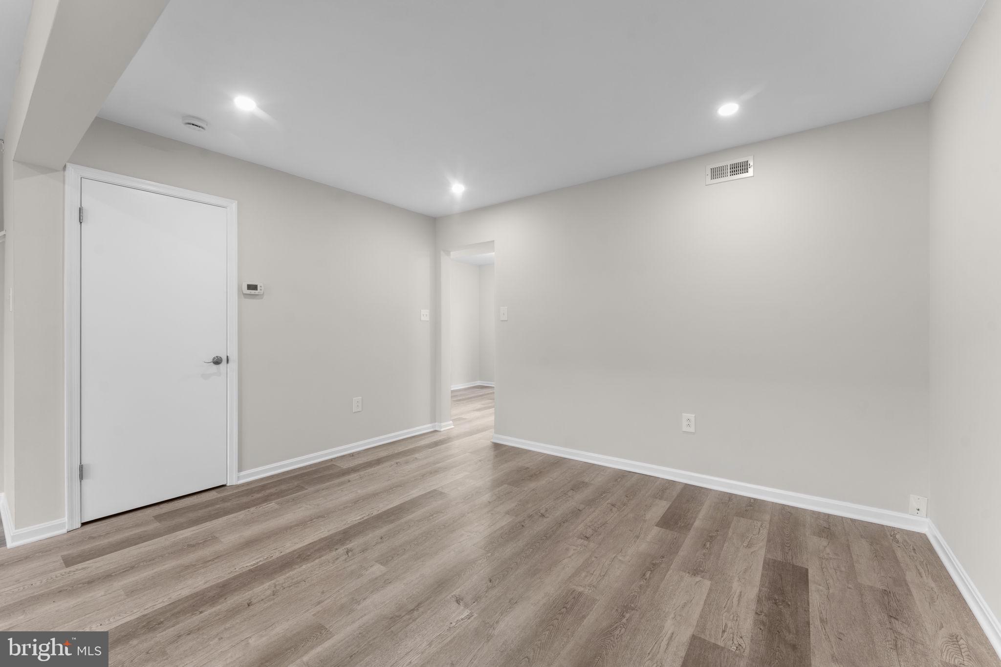 BEAU RIDGE ESTATES - Residential