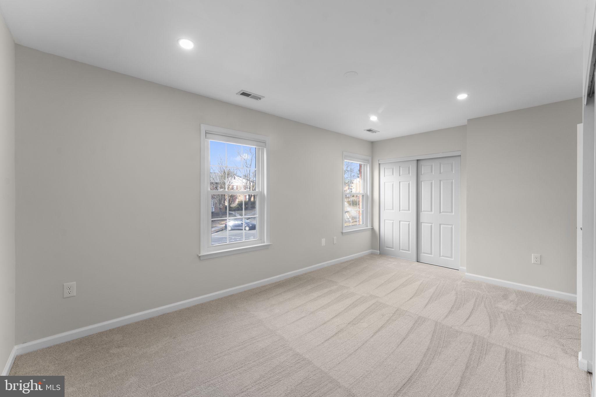 BEAU RIDGE ESTATES - Residential