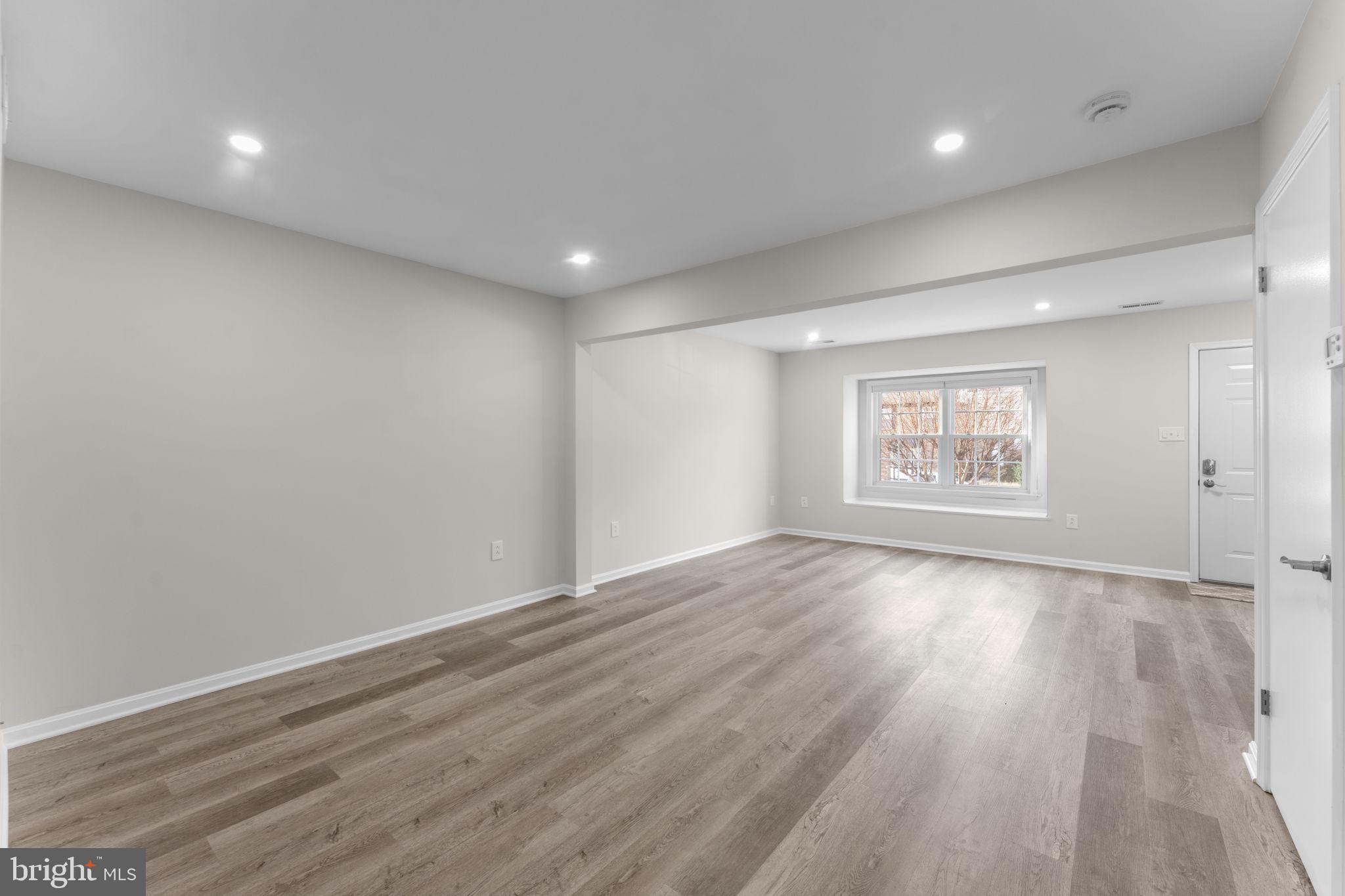 BEAU RIDGE ESTATES - Residential