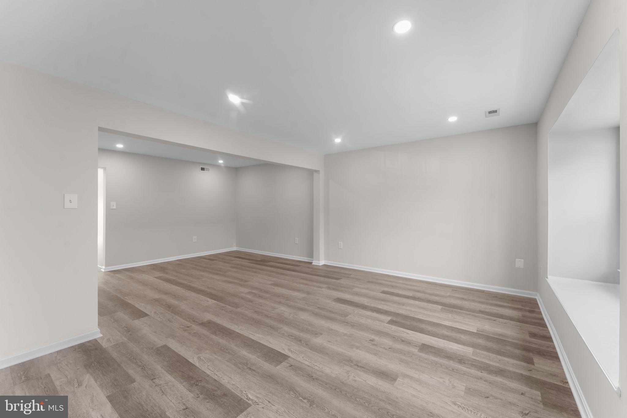 BEAU RIDGE ESTATES - Residential