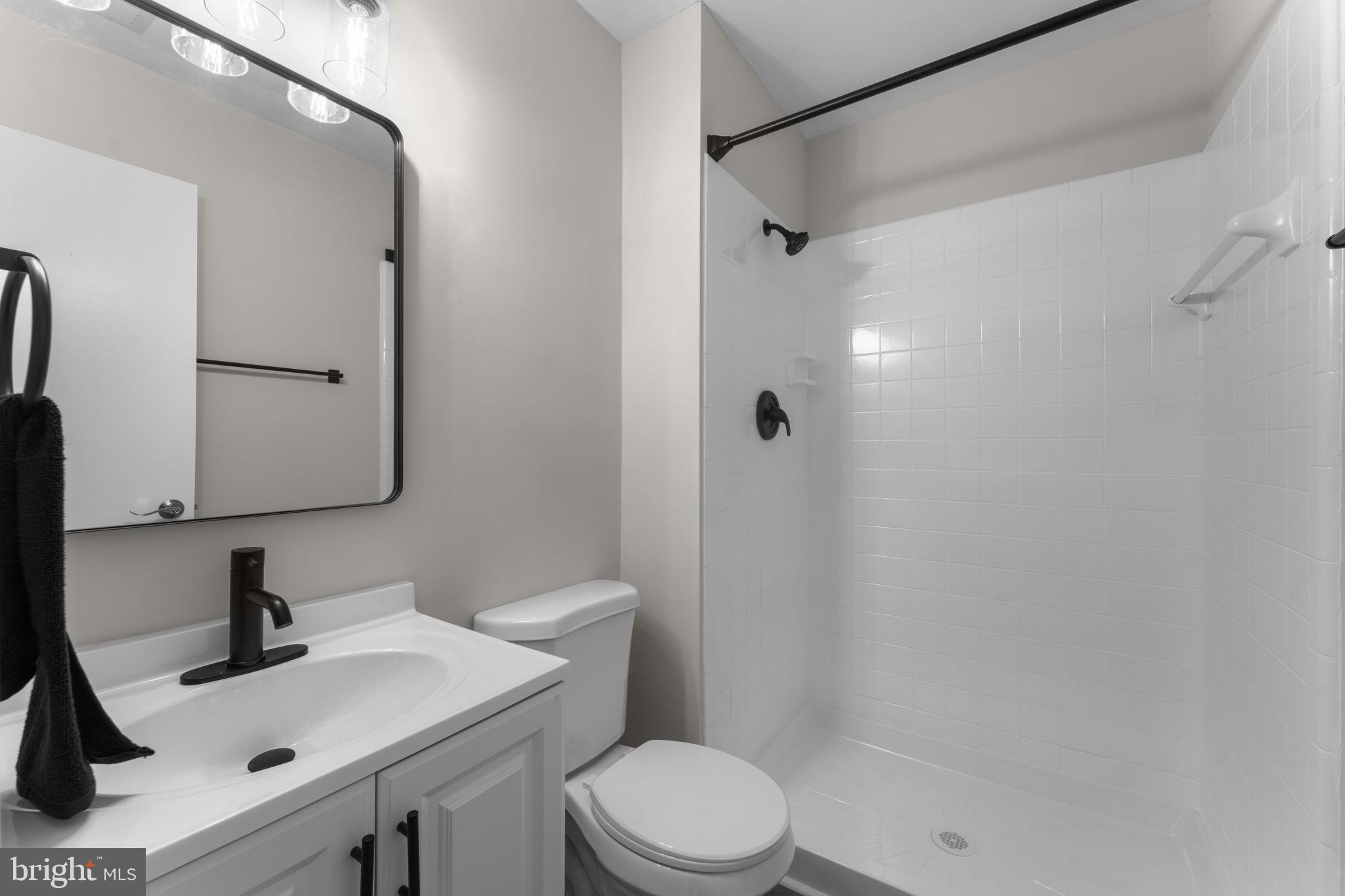 BEAU RIDGE ESTATES - Residential