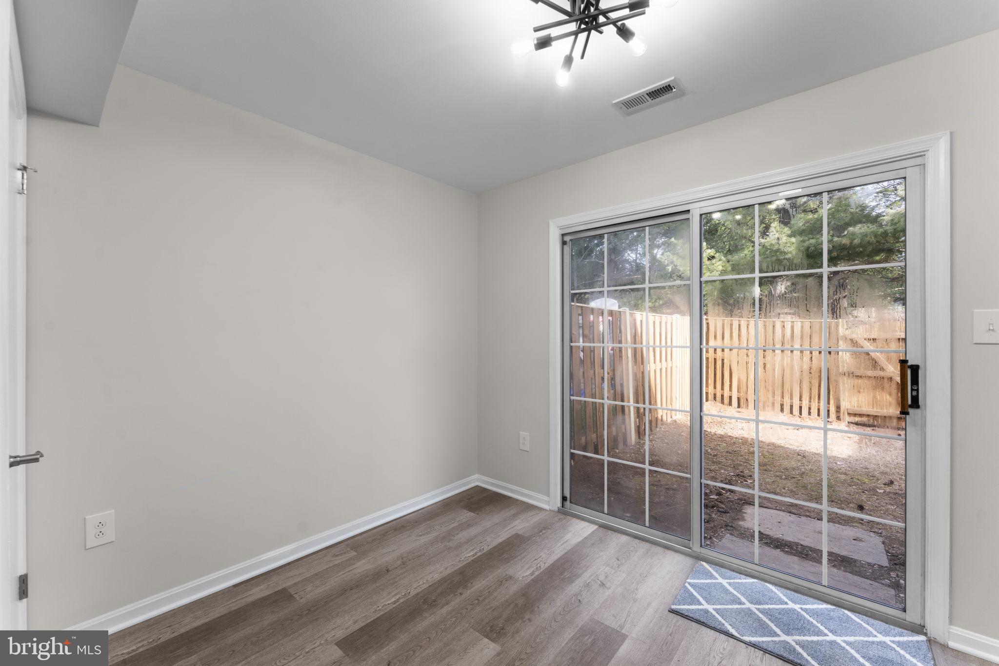 BEAU RIDGE ESTATES - Residential