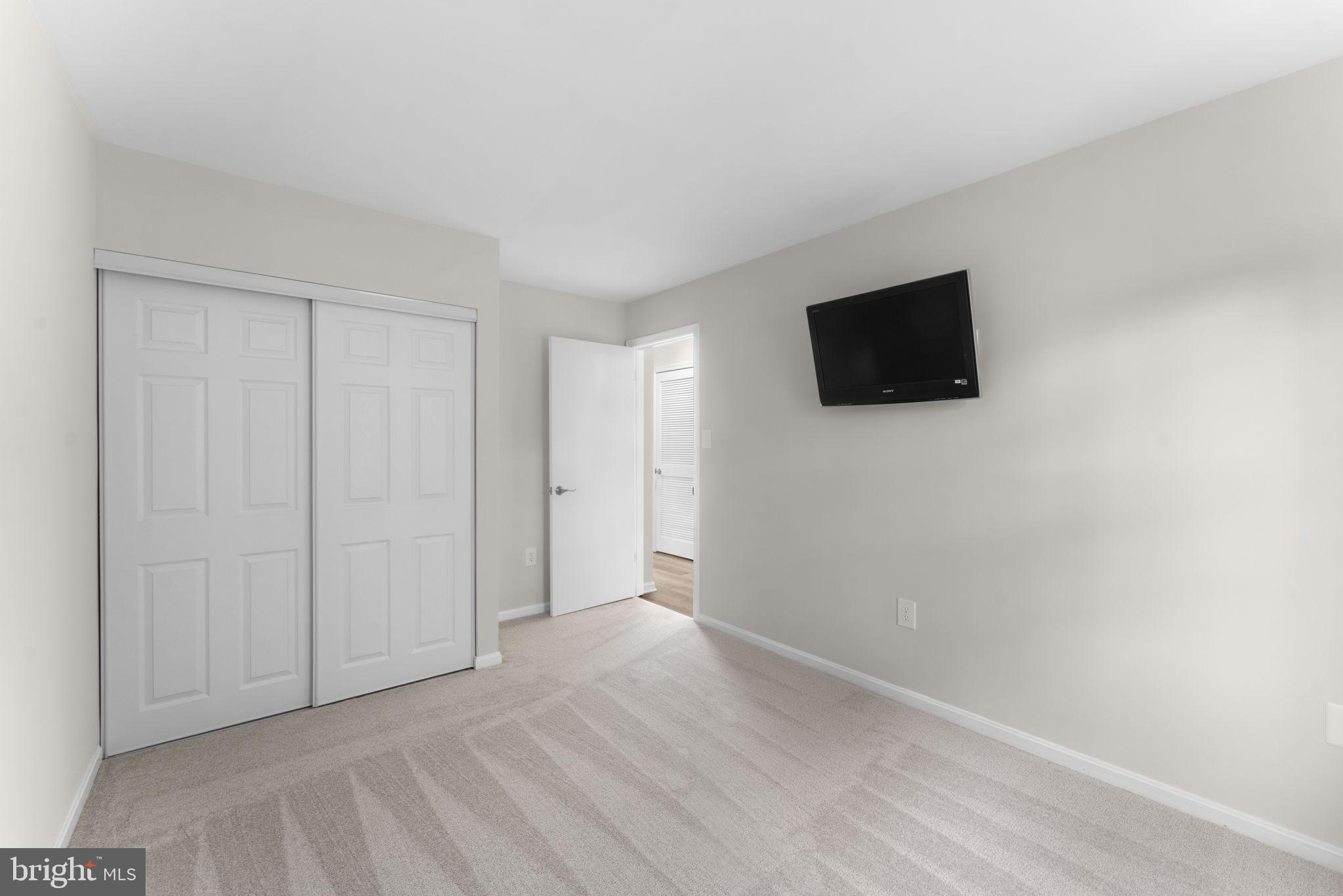 BEAU RIDGE ESTATES - Residential