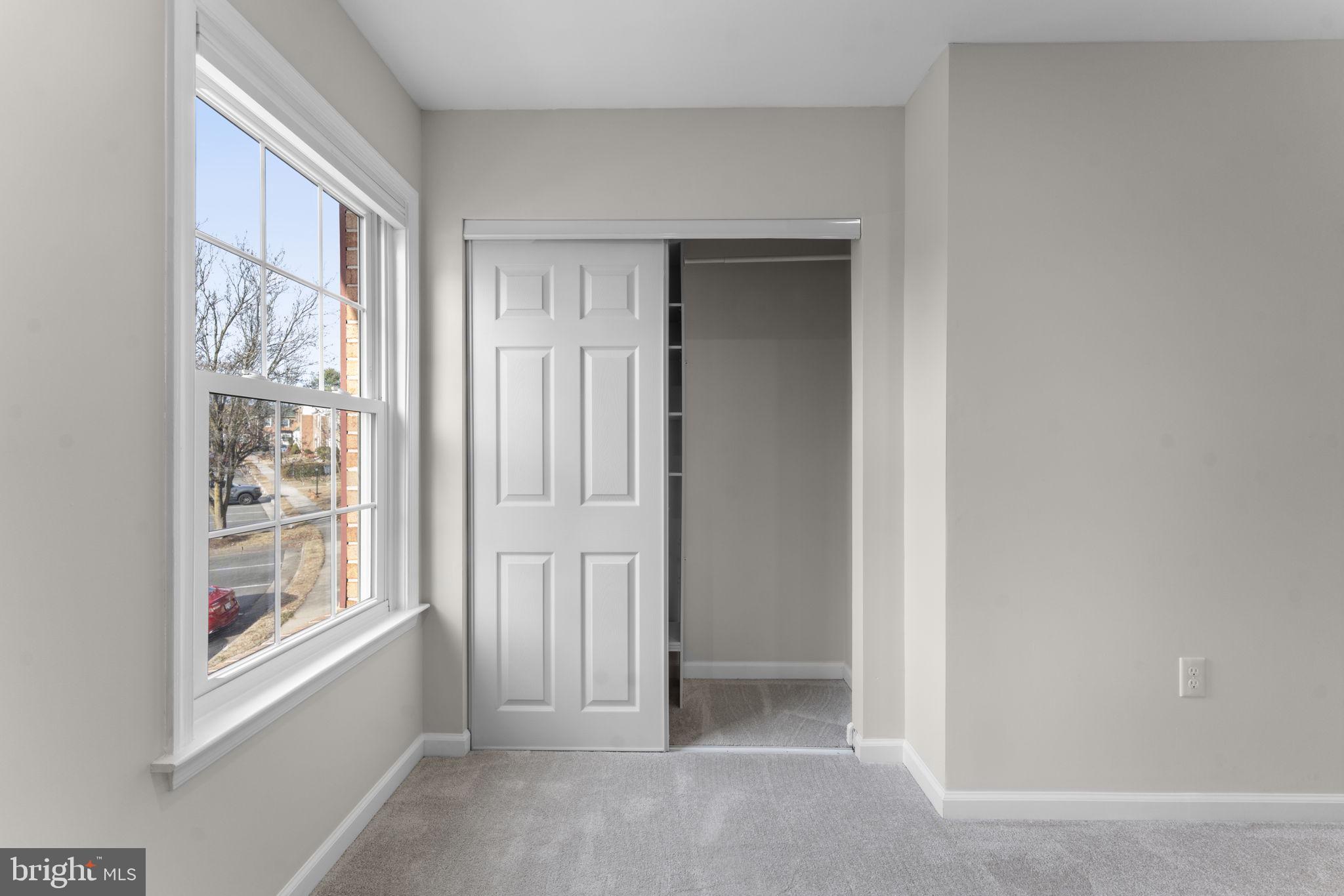 BEAU RIDGE ESTATES - Residential