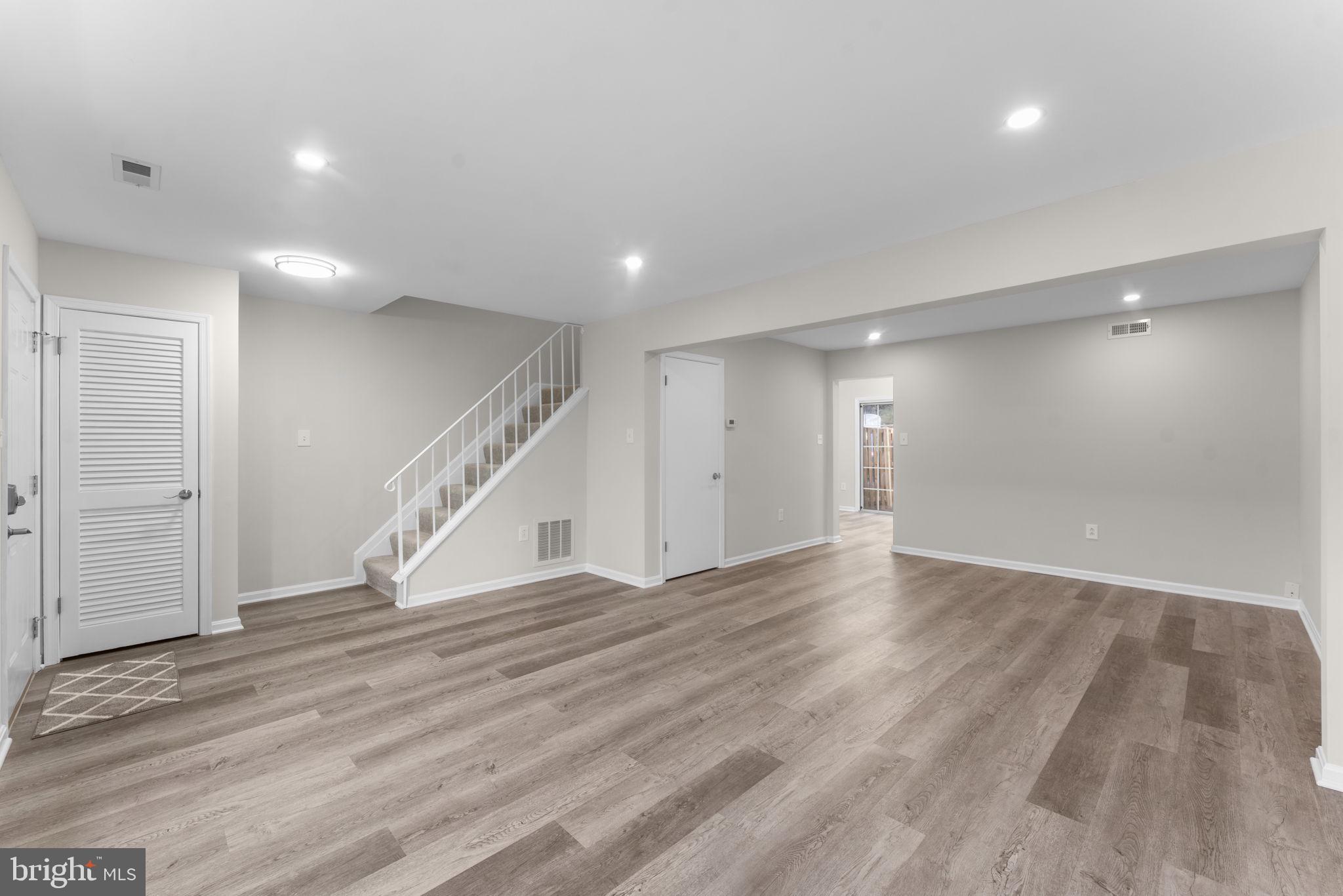 BEAU RIDGE ESTATES - Residential