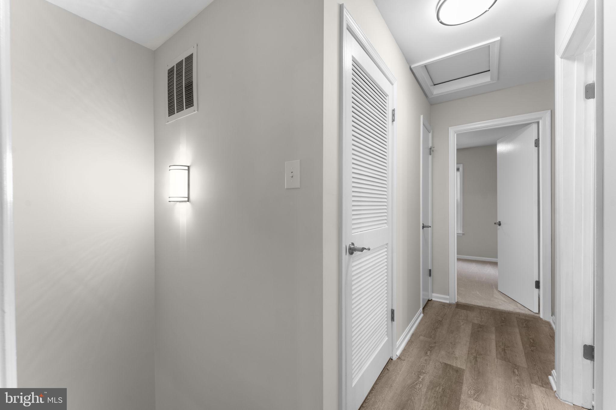 BEAU RIDGE ESTATES - Residential