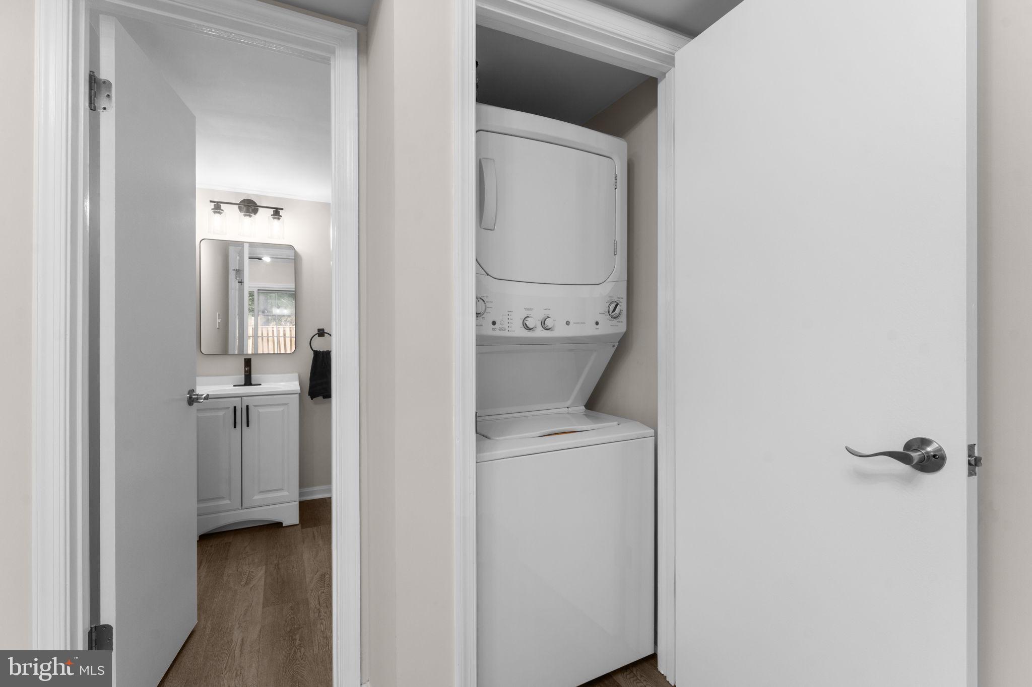 BEAU RIDGE ESTATES - Residential