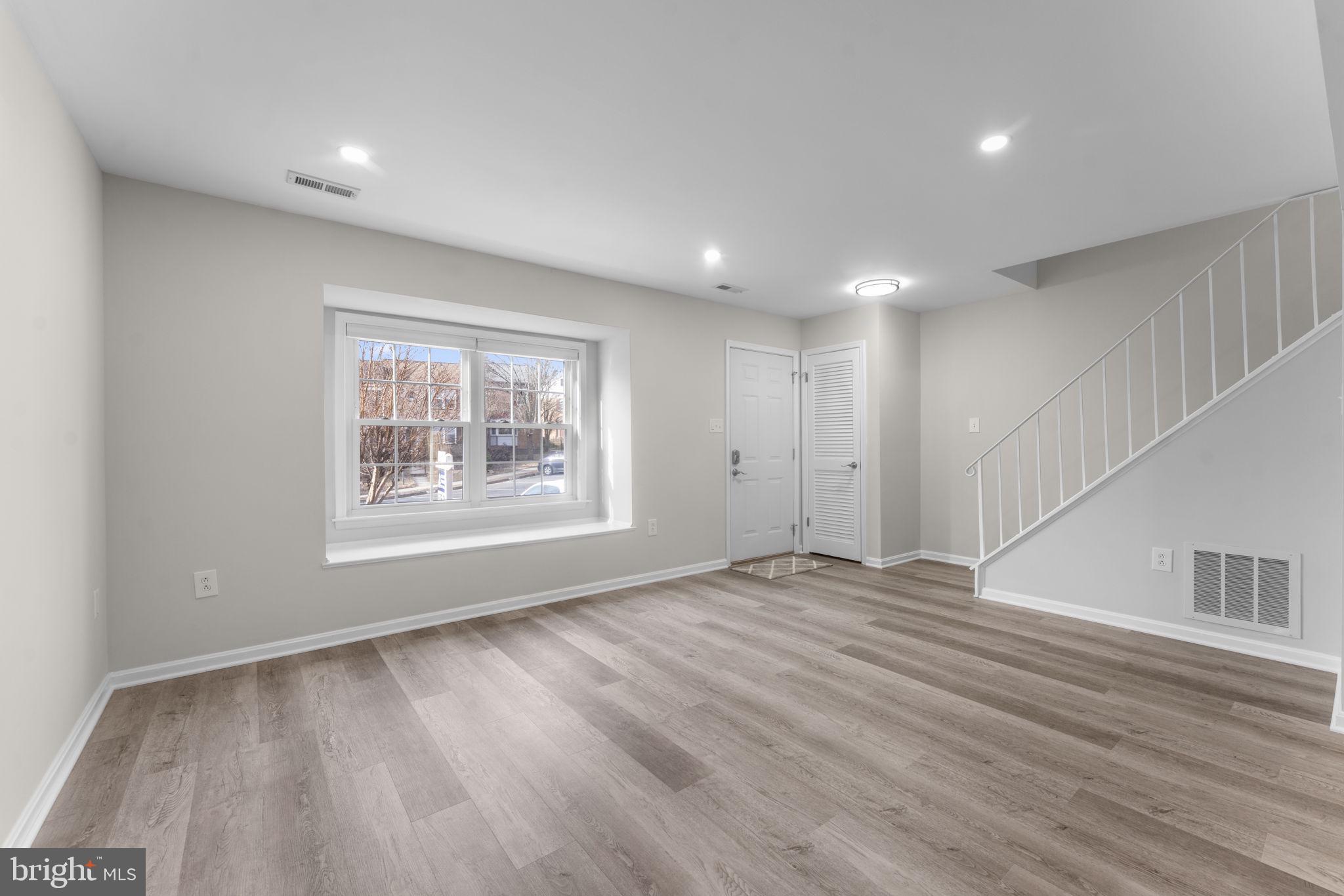 BEAU RIDGE ESTATES - Residential