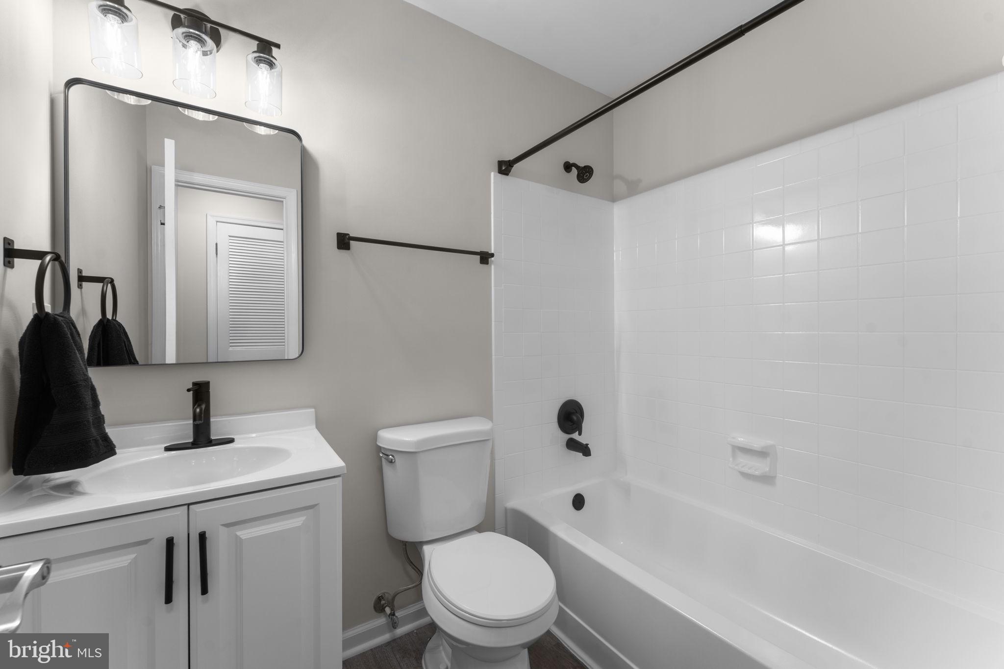 BEAU RIDGE ESTATES - Residential