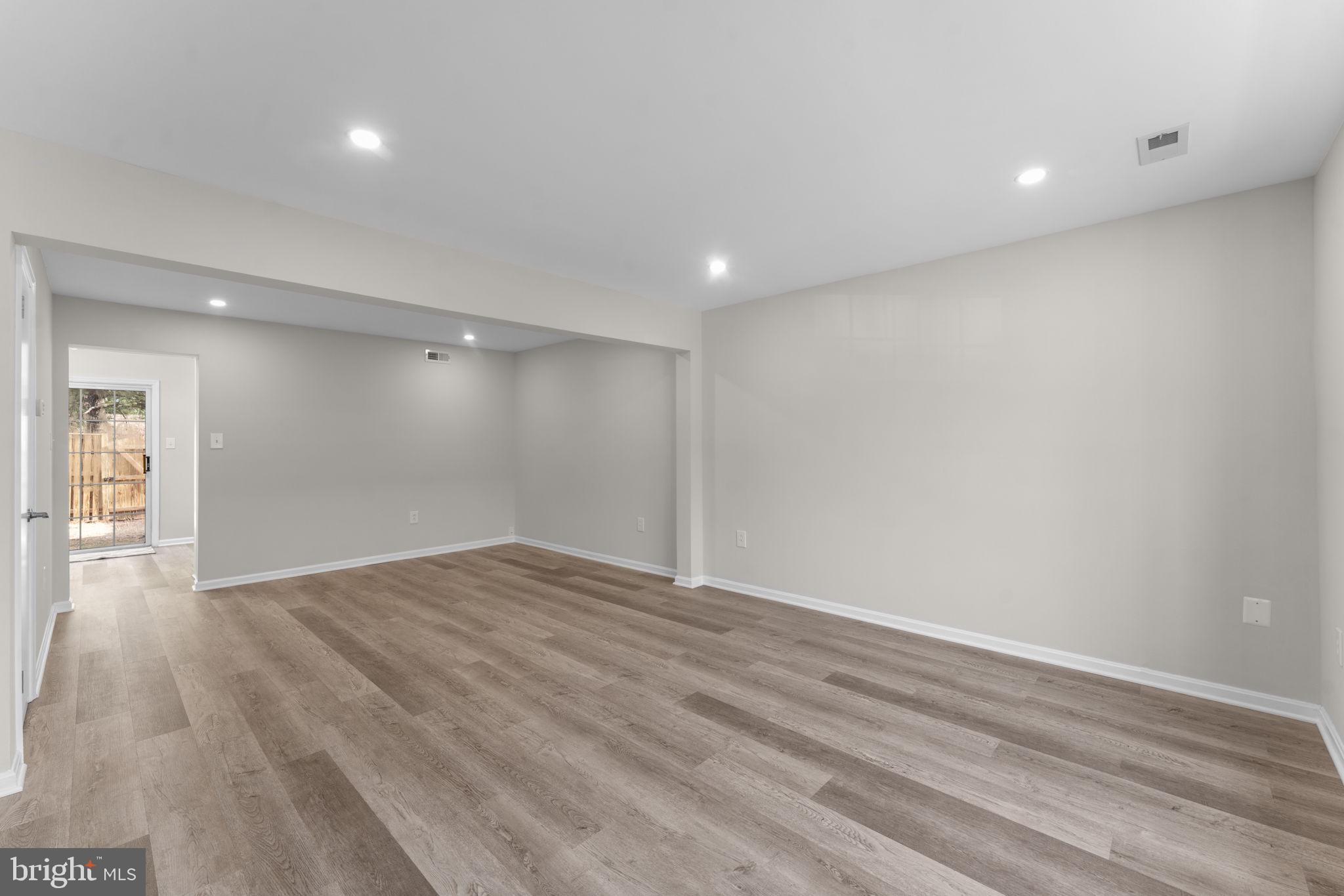 BEAU RIDGE ESTATES - Residential