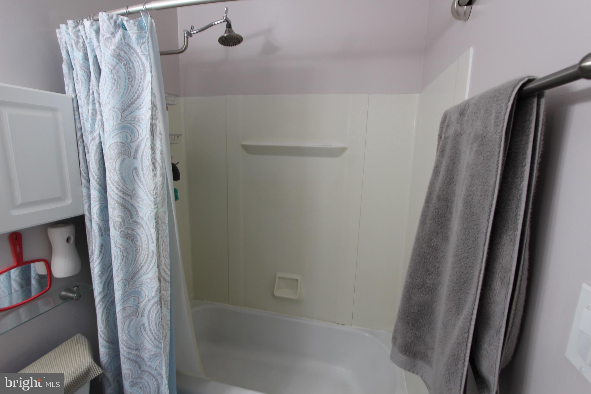 MARUMSCO ACRES - Residential