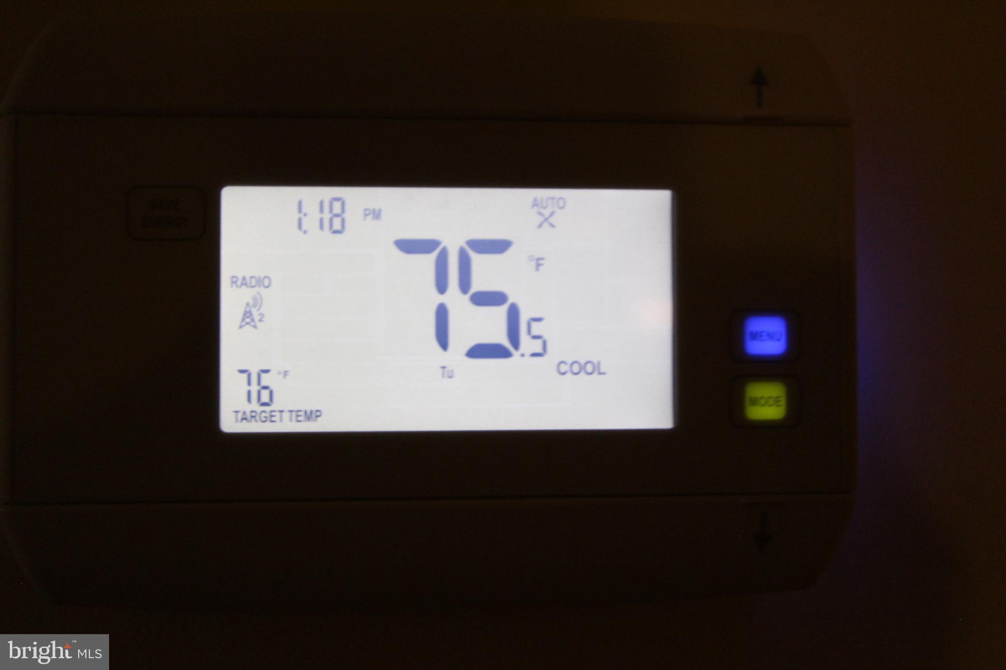 MARUMSCO ACRES - Residential