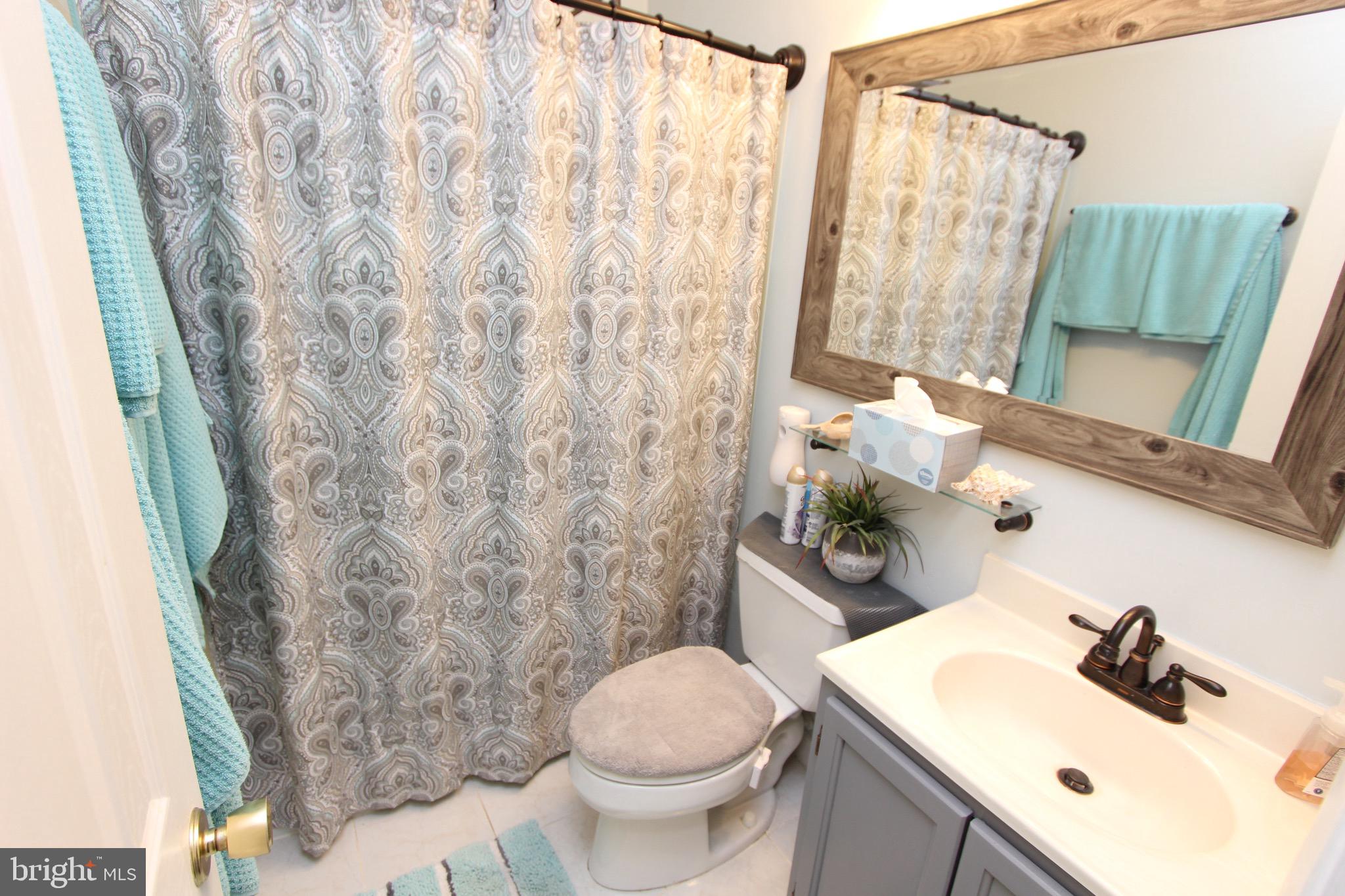 MARUMSCO ACRES - Residential