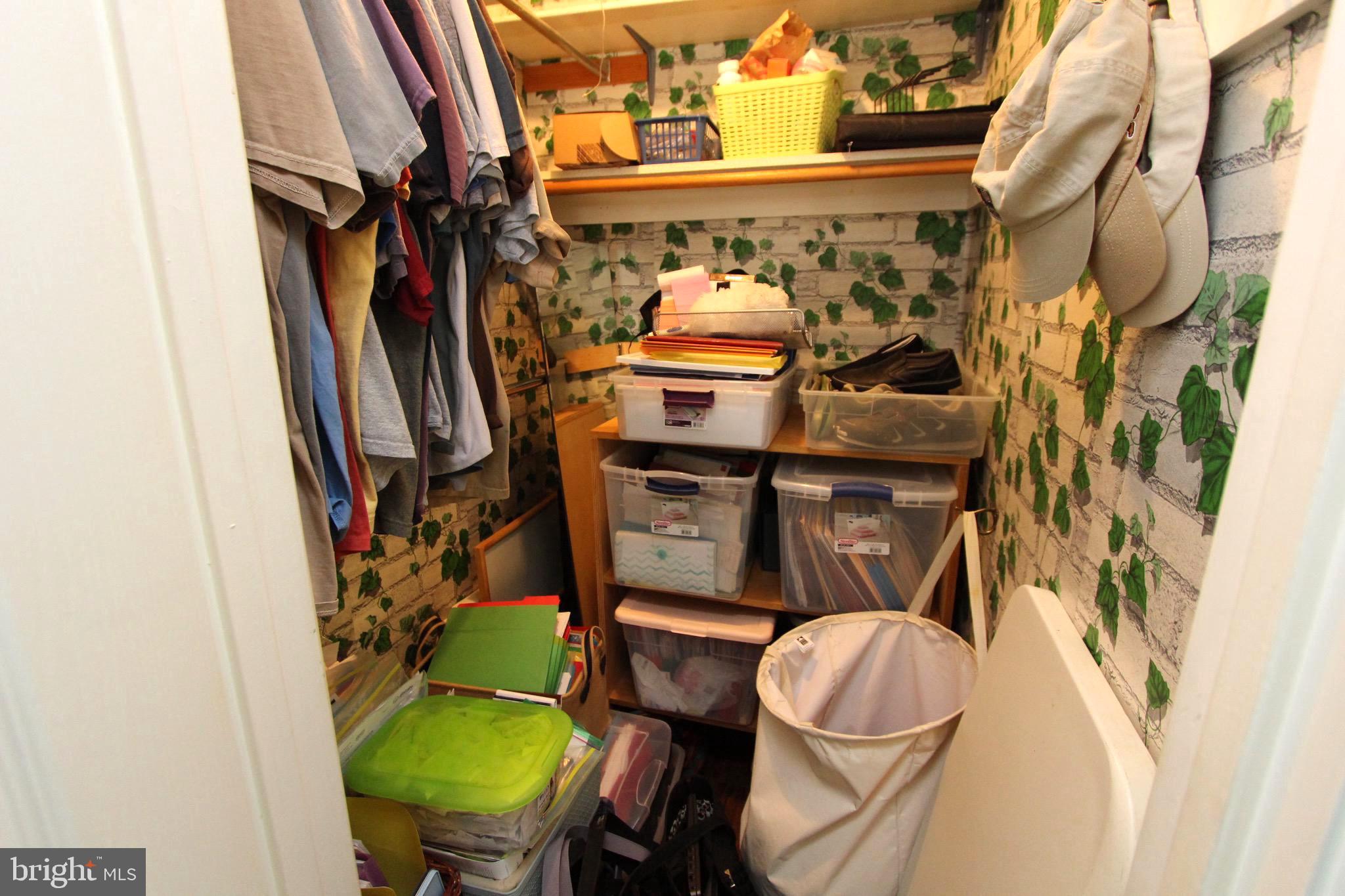 MARUMSCO ACRES - Residential