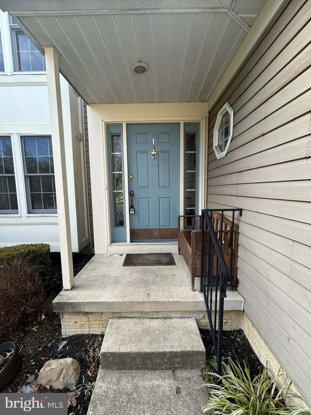 Photo of 506 Dunbarton Court, CHADDS FORD, PA 19317 (MLS # PACT2116928)