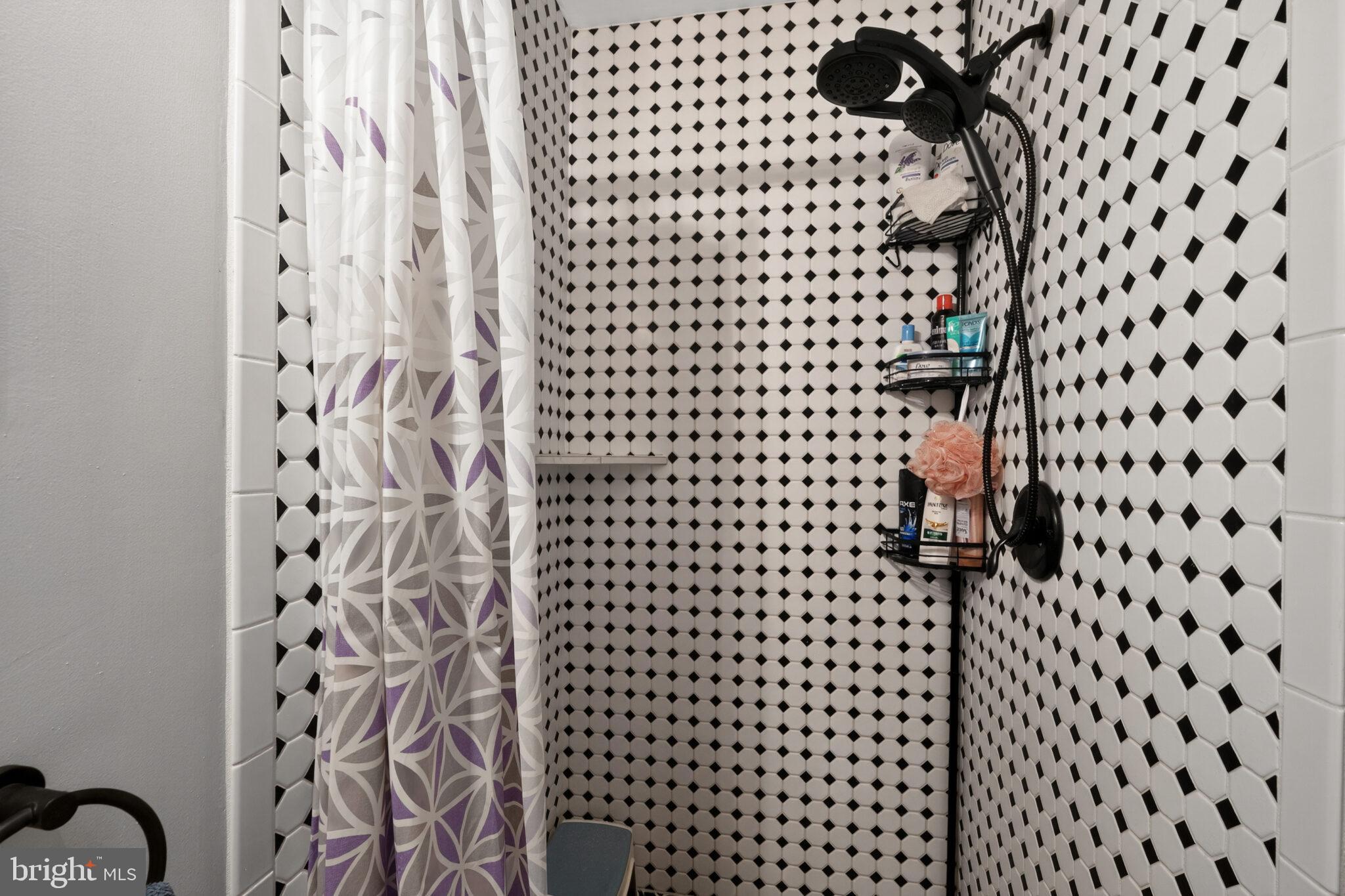 GREEN MEADOWS - Residential