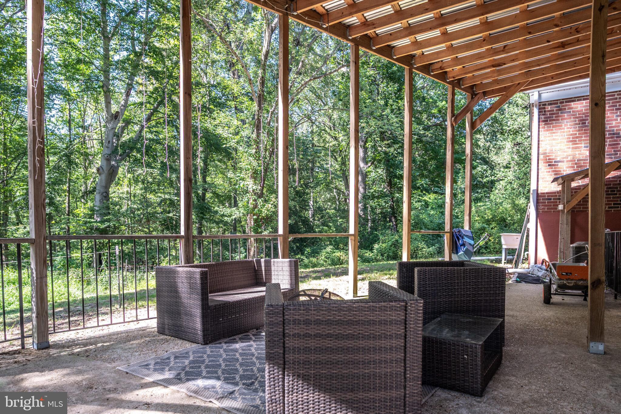 GREEN MEADOWS - Residential