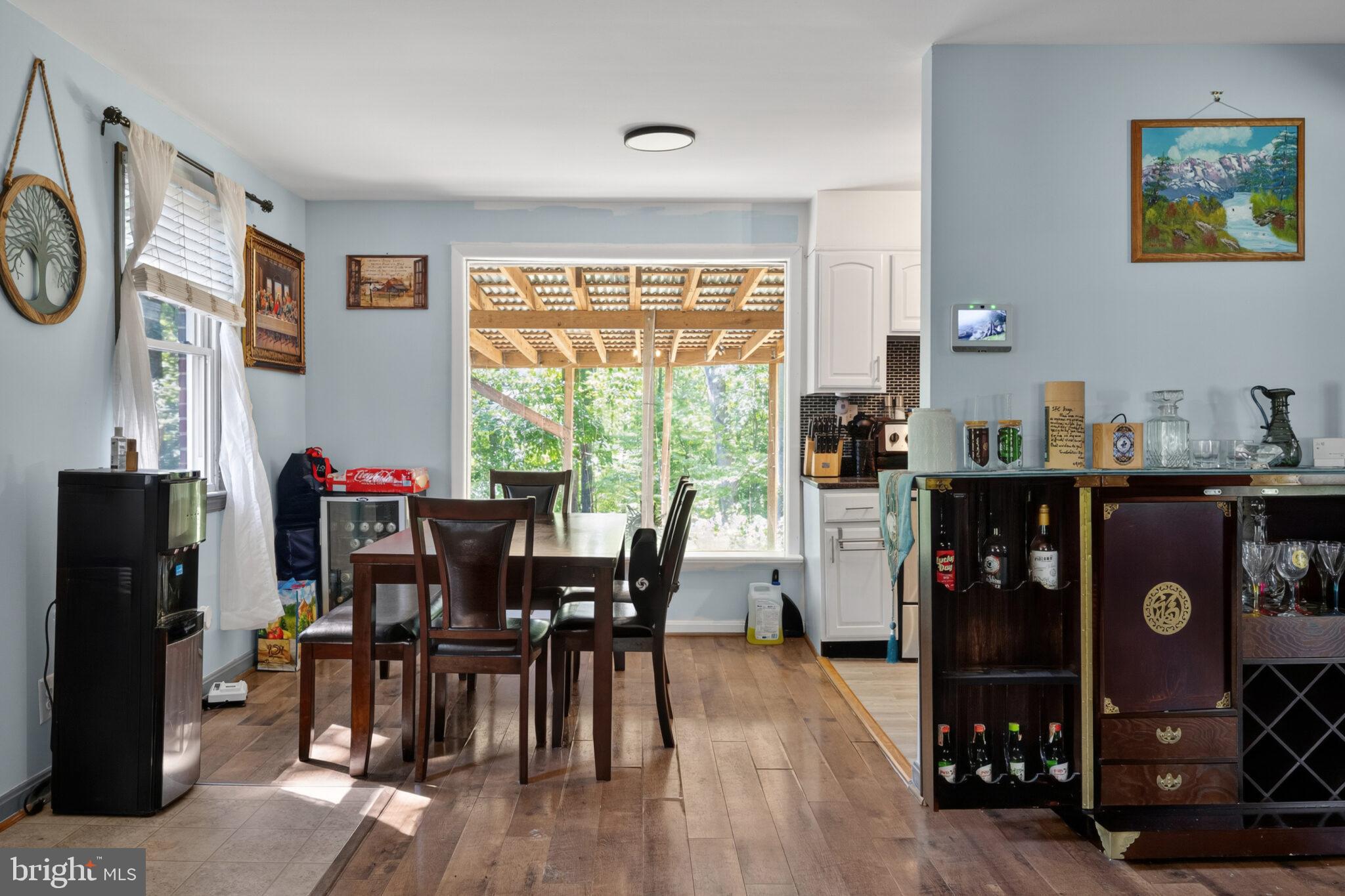 GREEN MEADOWS - Residential