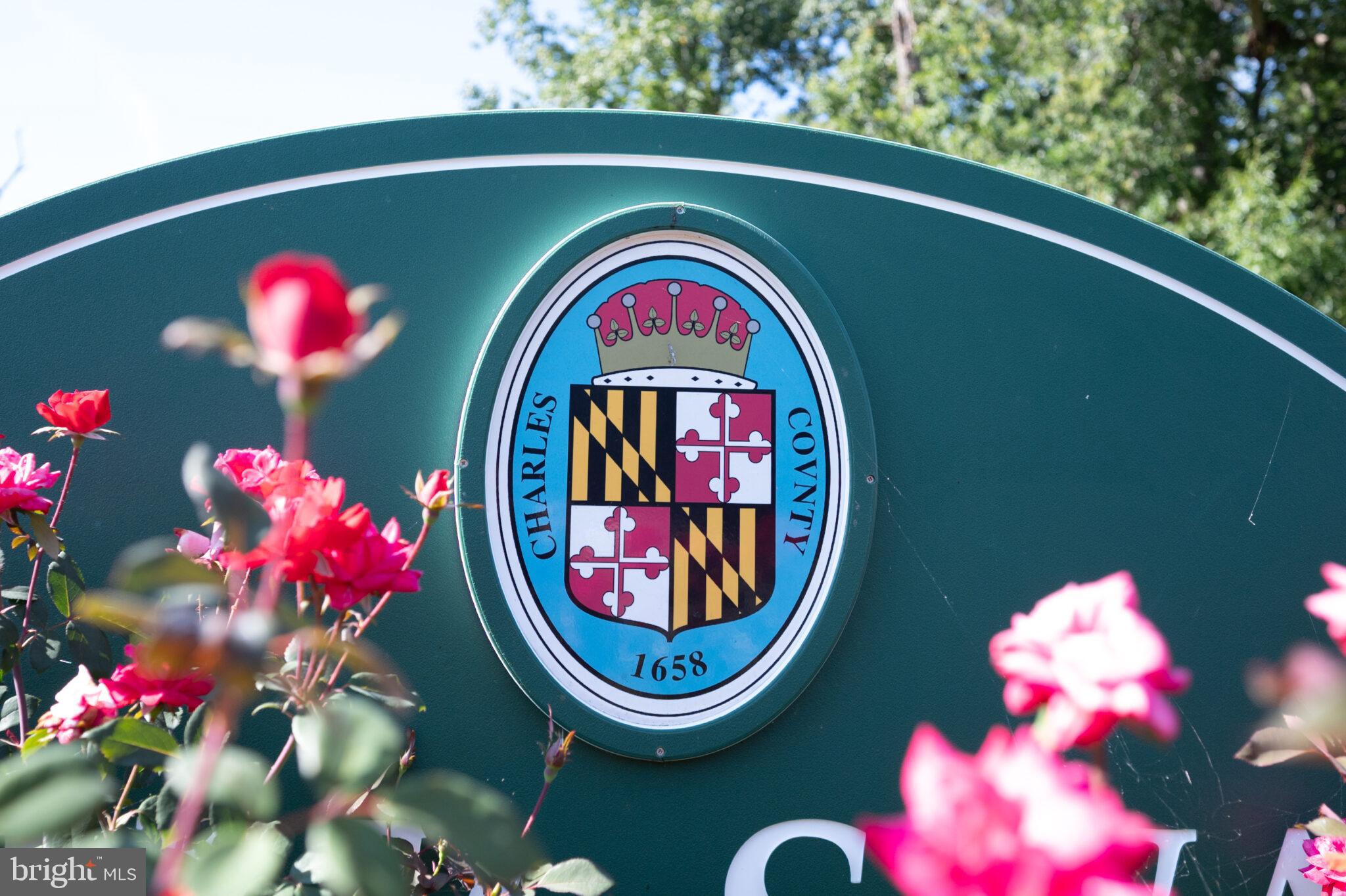 GREEN MEADOWS - Residential