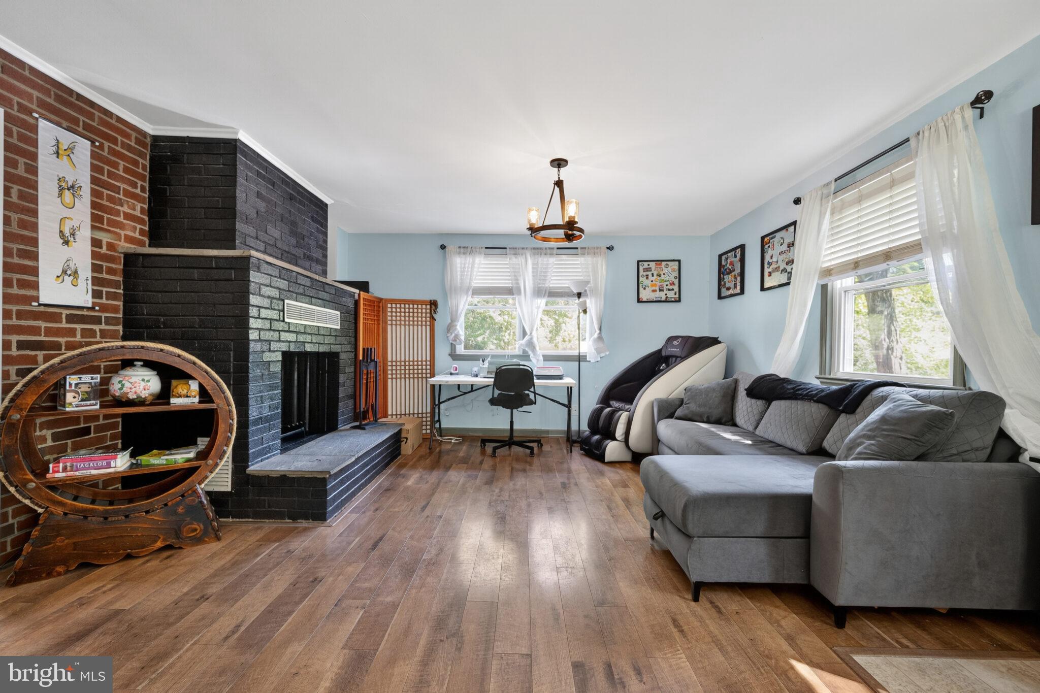 GREEN MEADOWS - Residential