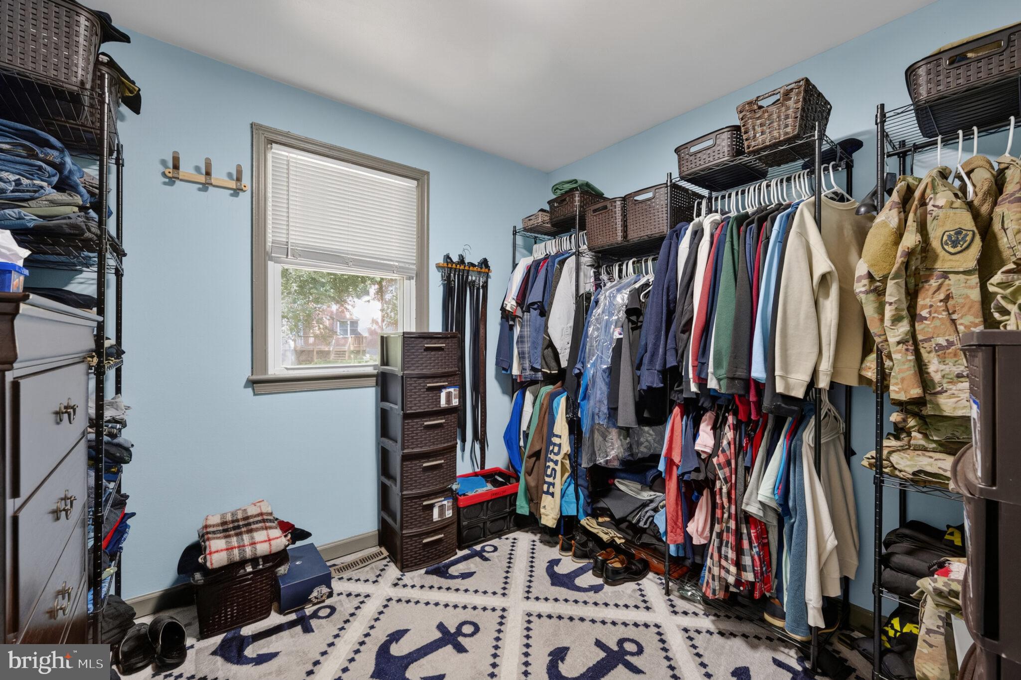 GREEN MEADOWS - Residential