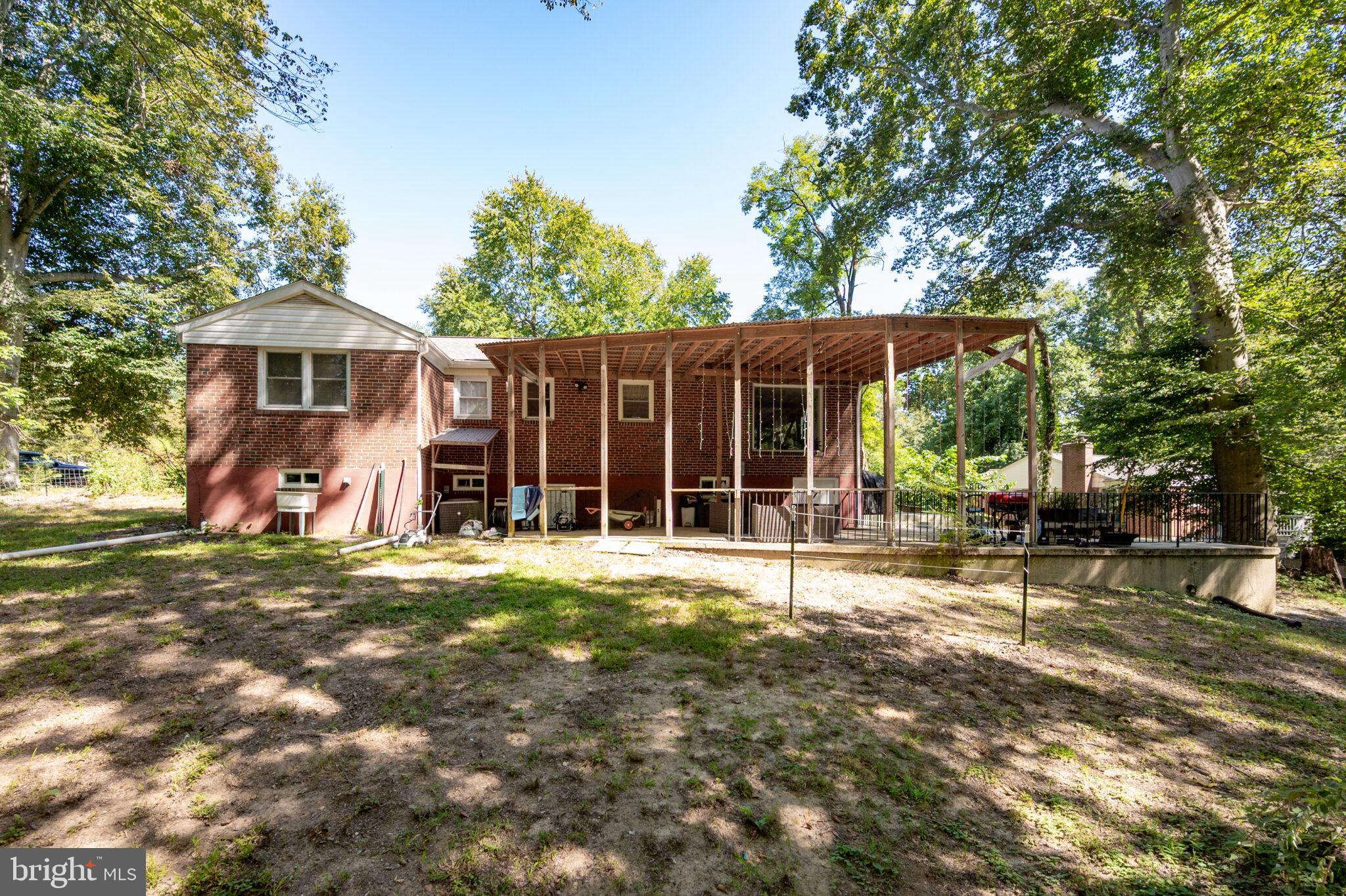 GREEN MEADOWS - Residential