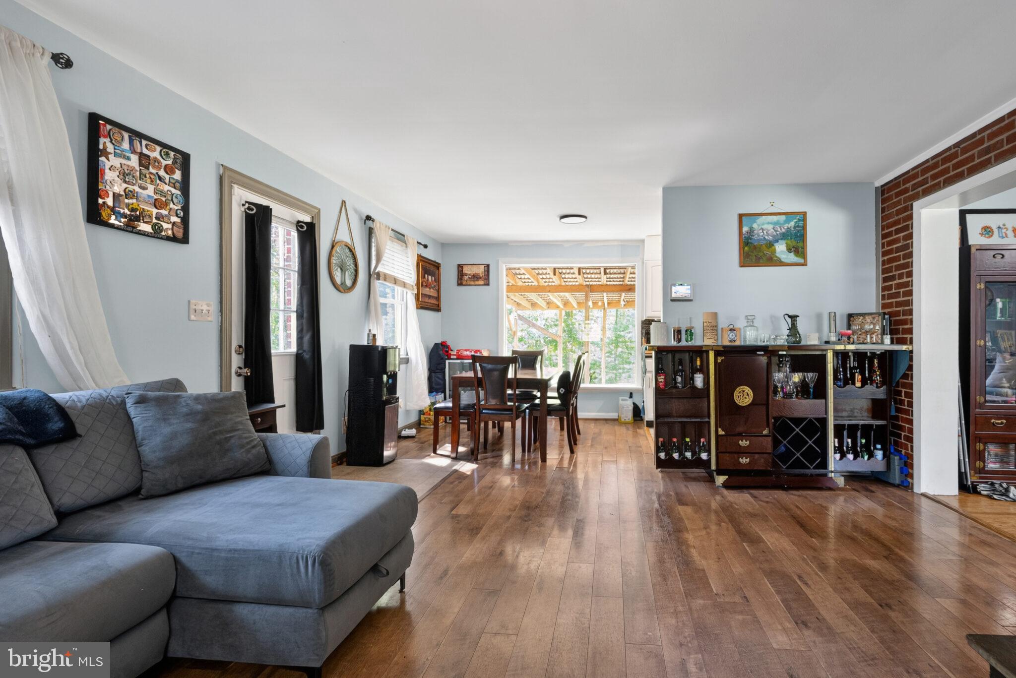 GREEN MEADOWS - Residential