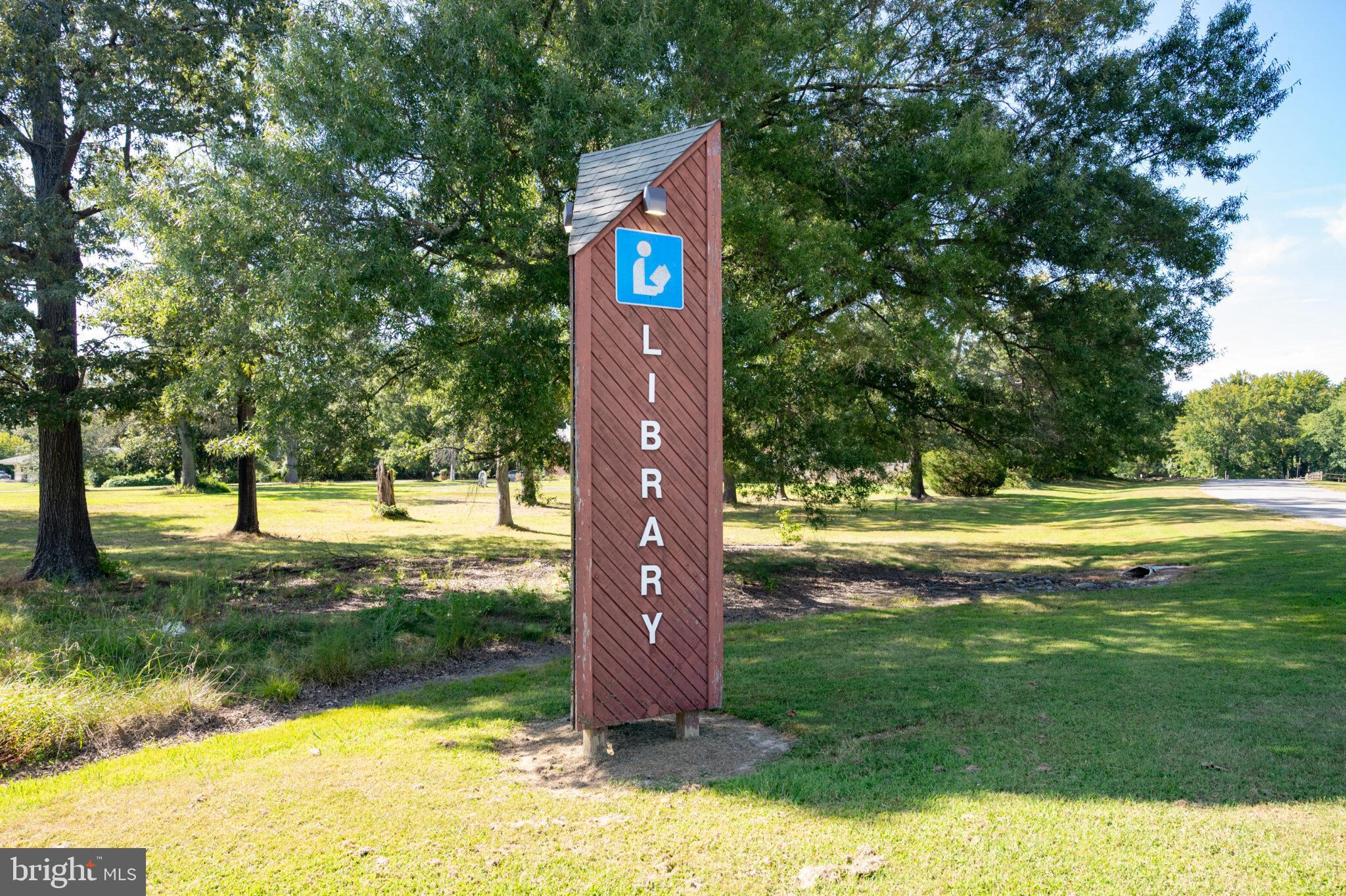 GREEN MEADOWS - Residential