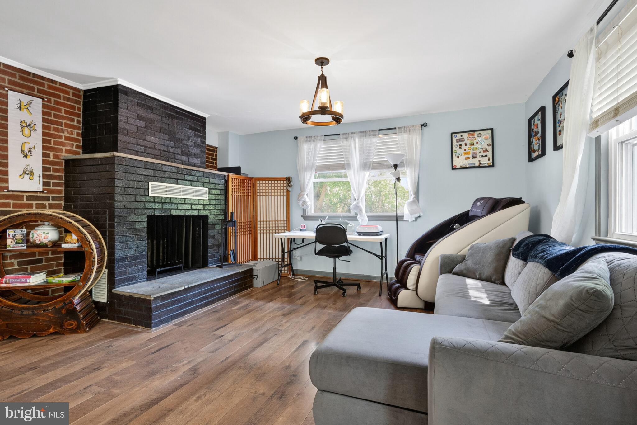 GREEN MEADOWS - Residential