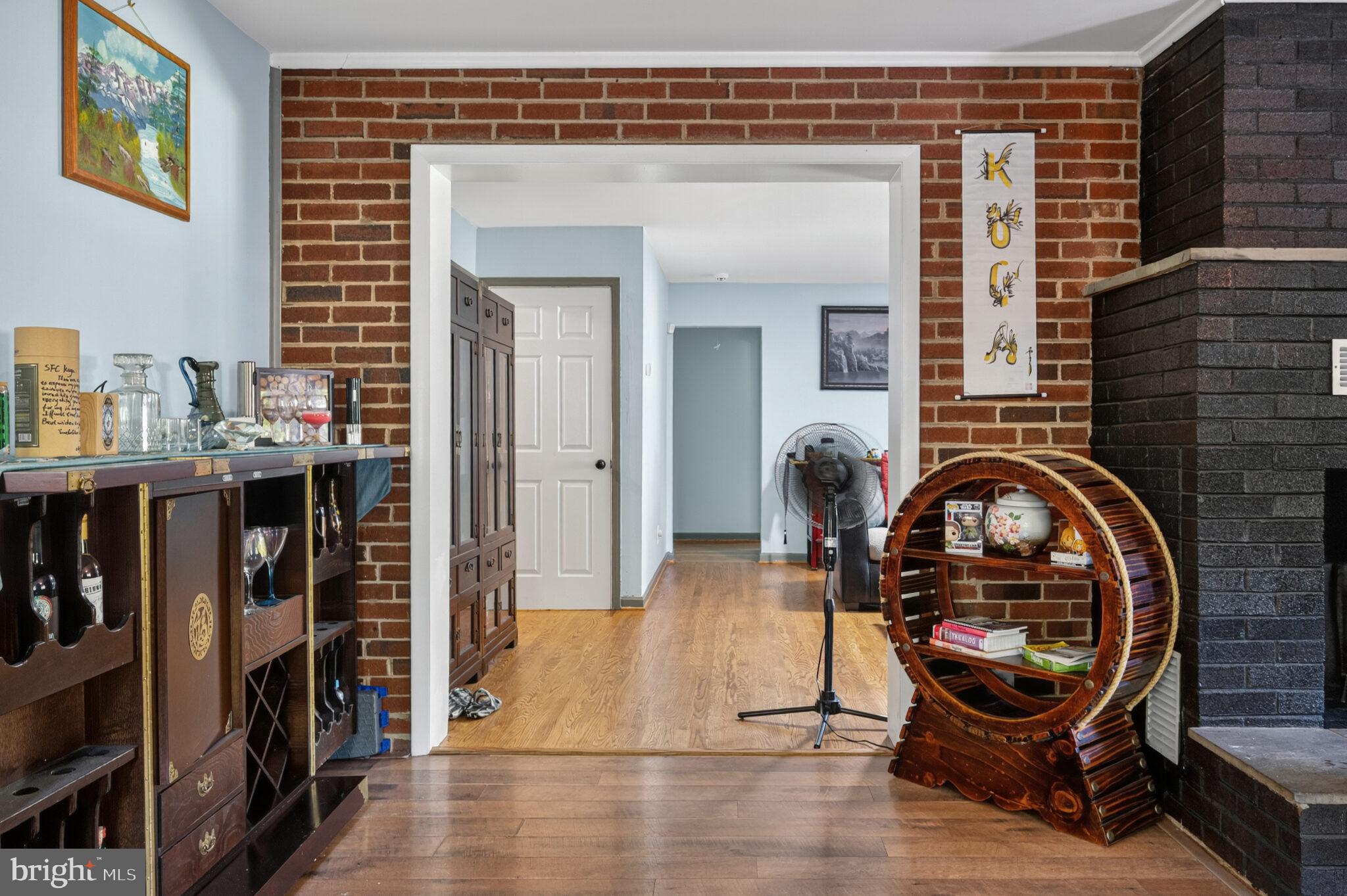 GREEN MEADOWS - Residential