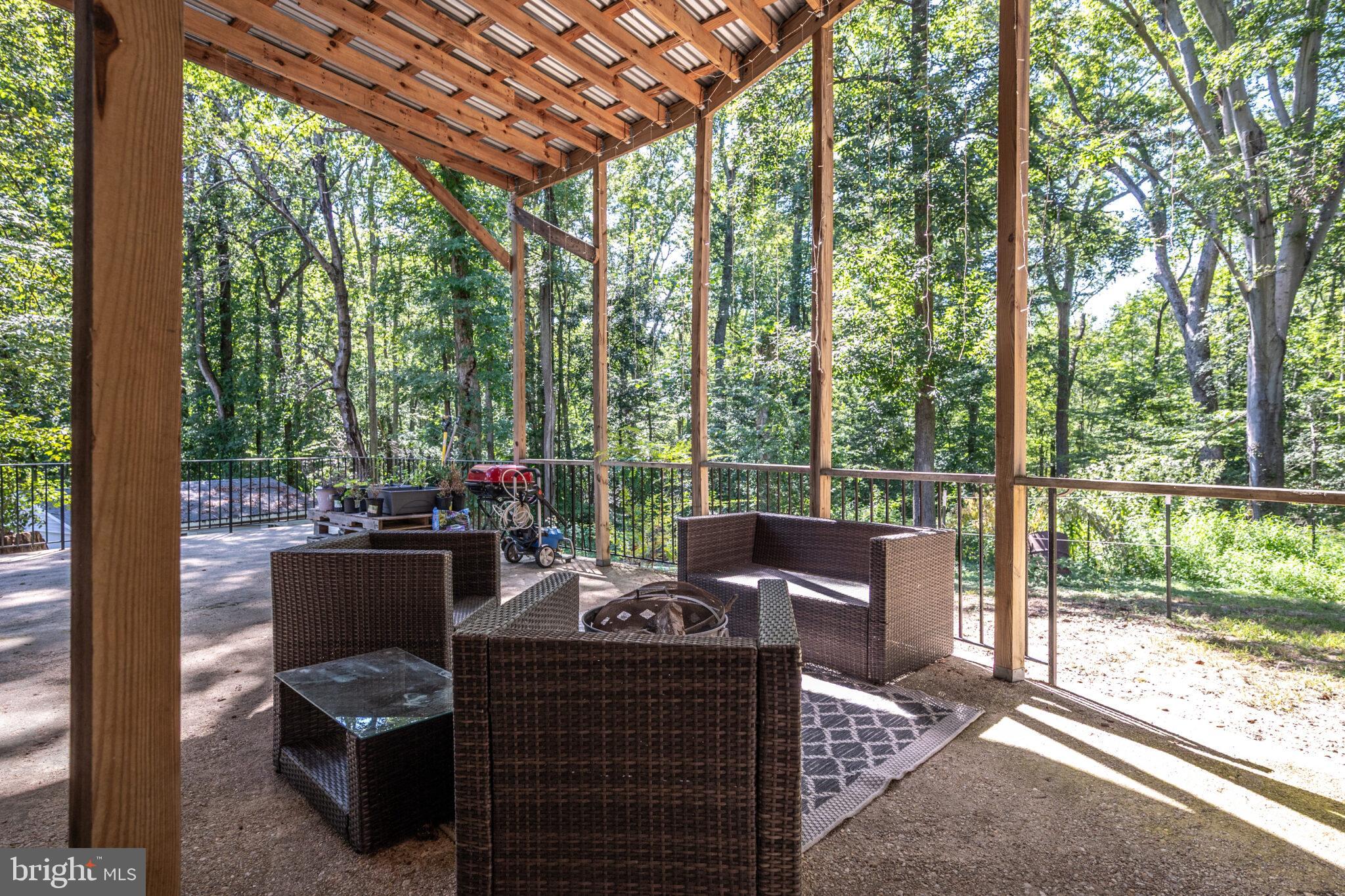 GREEN MEADOWS - Residential