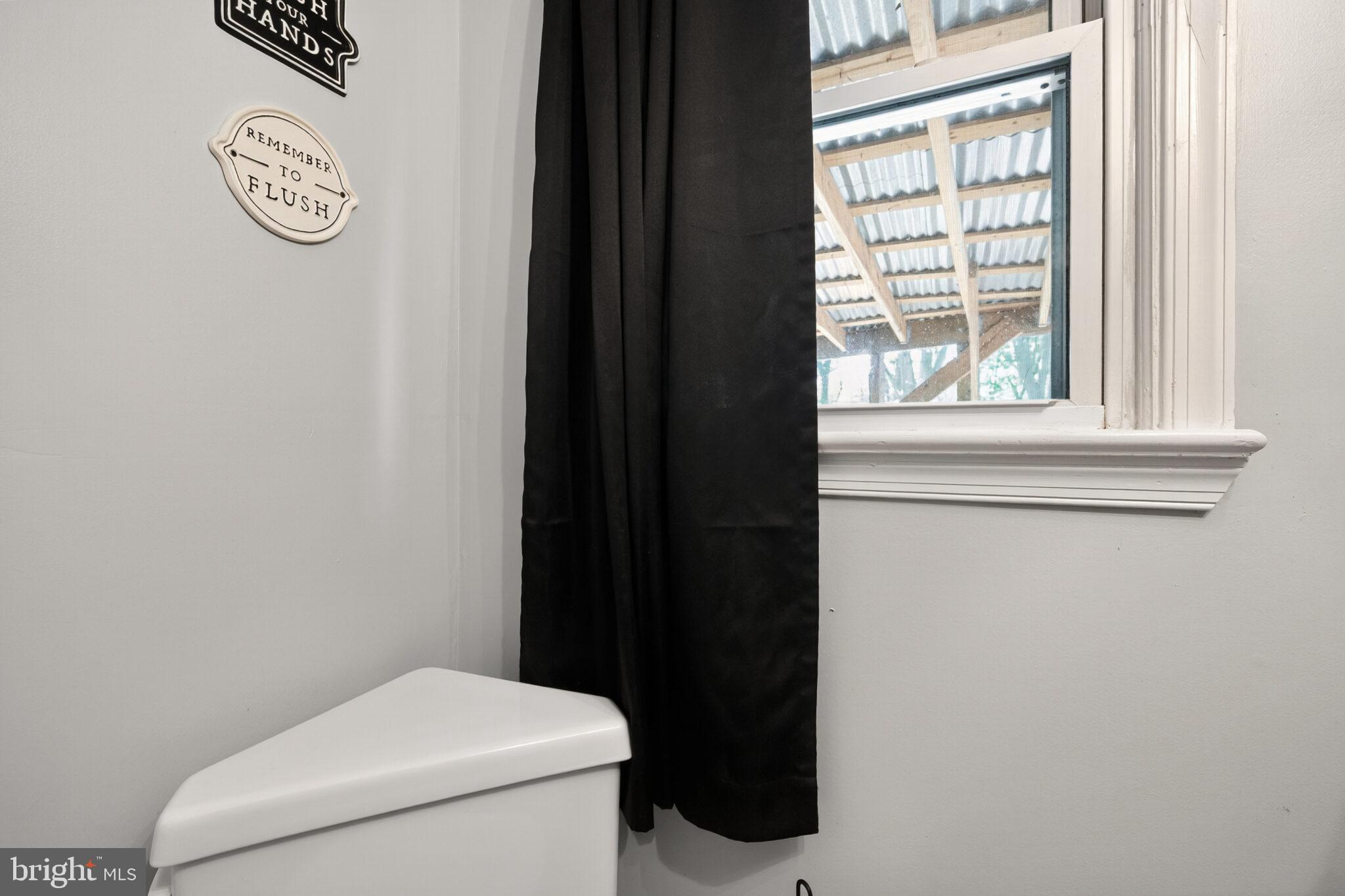 GREEN MEADOWS - Residential