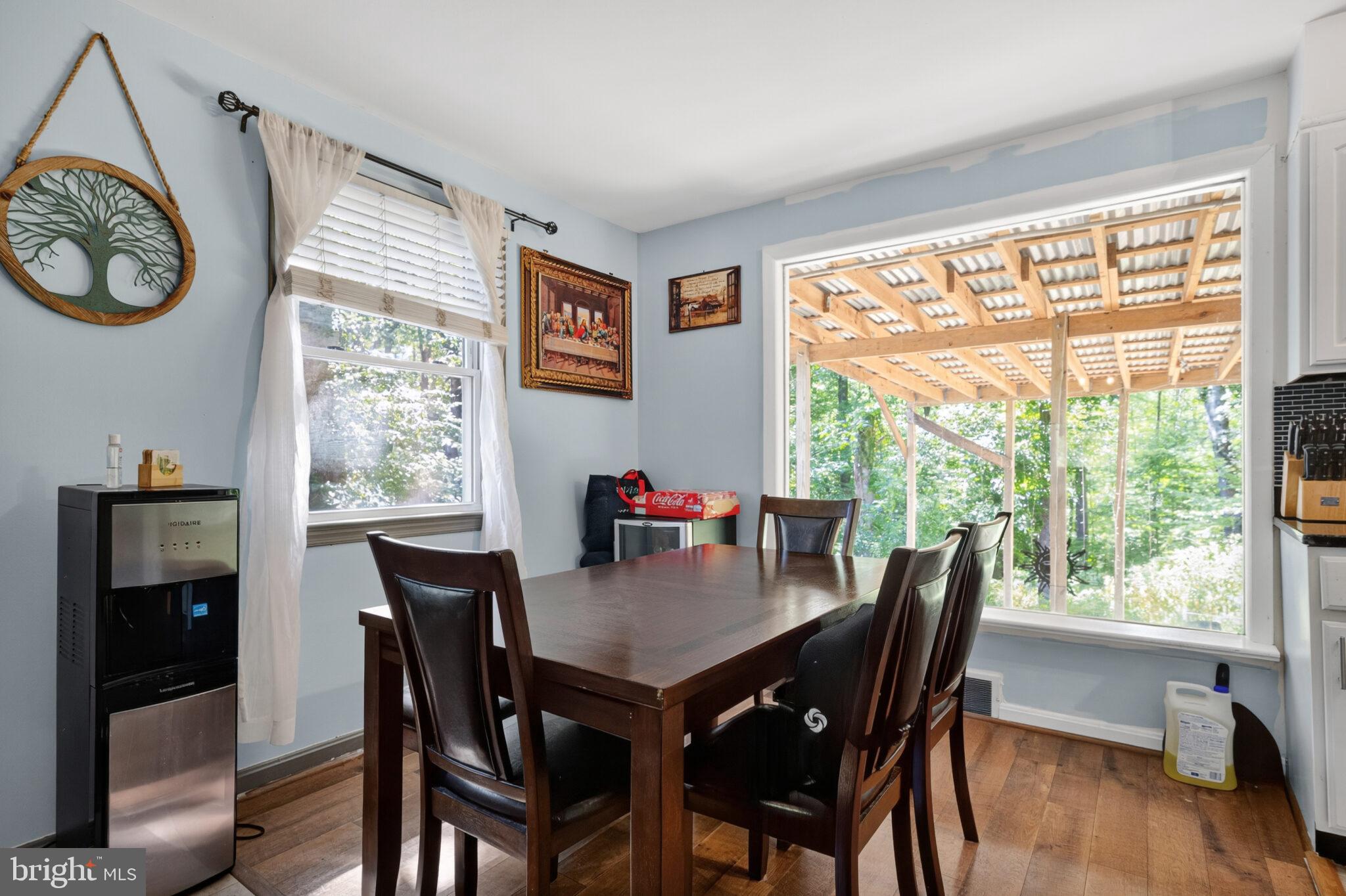 GREEN MEADOWS - Residential