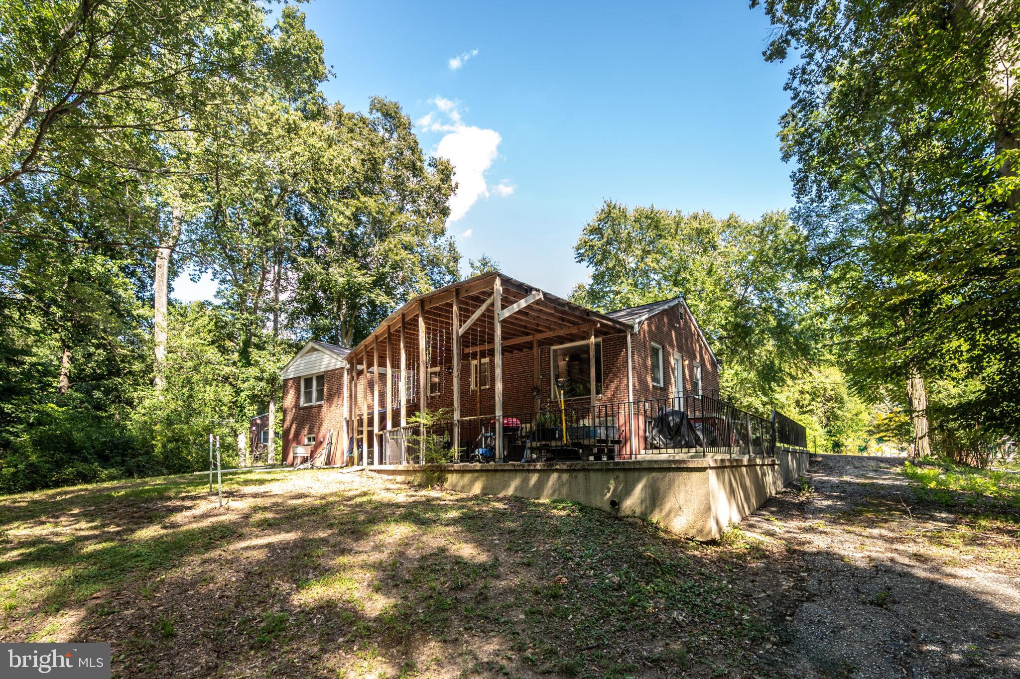 GREEN MEADOWS - Residential