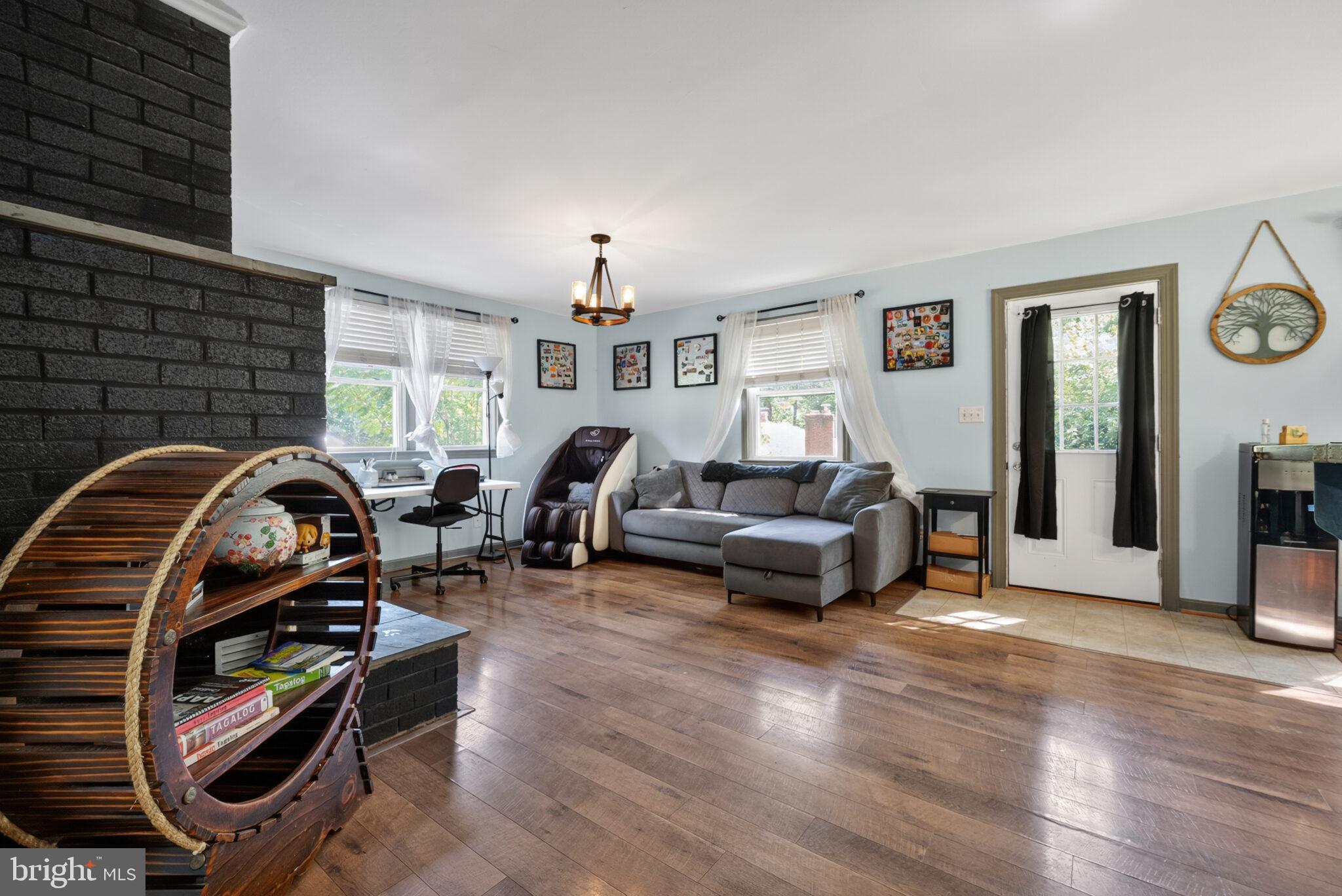 GREEN MEADOWS - Residential