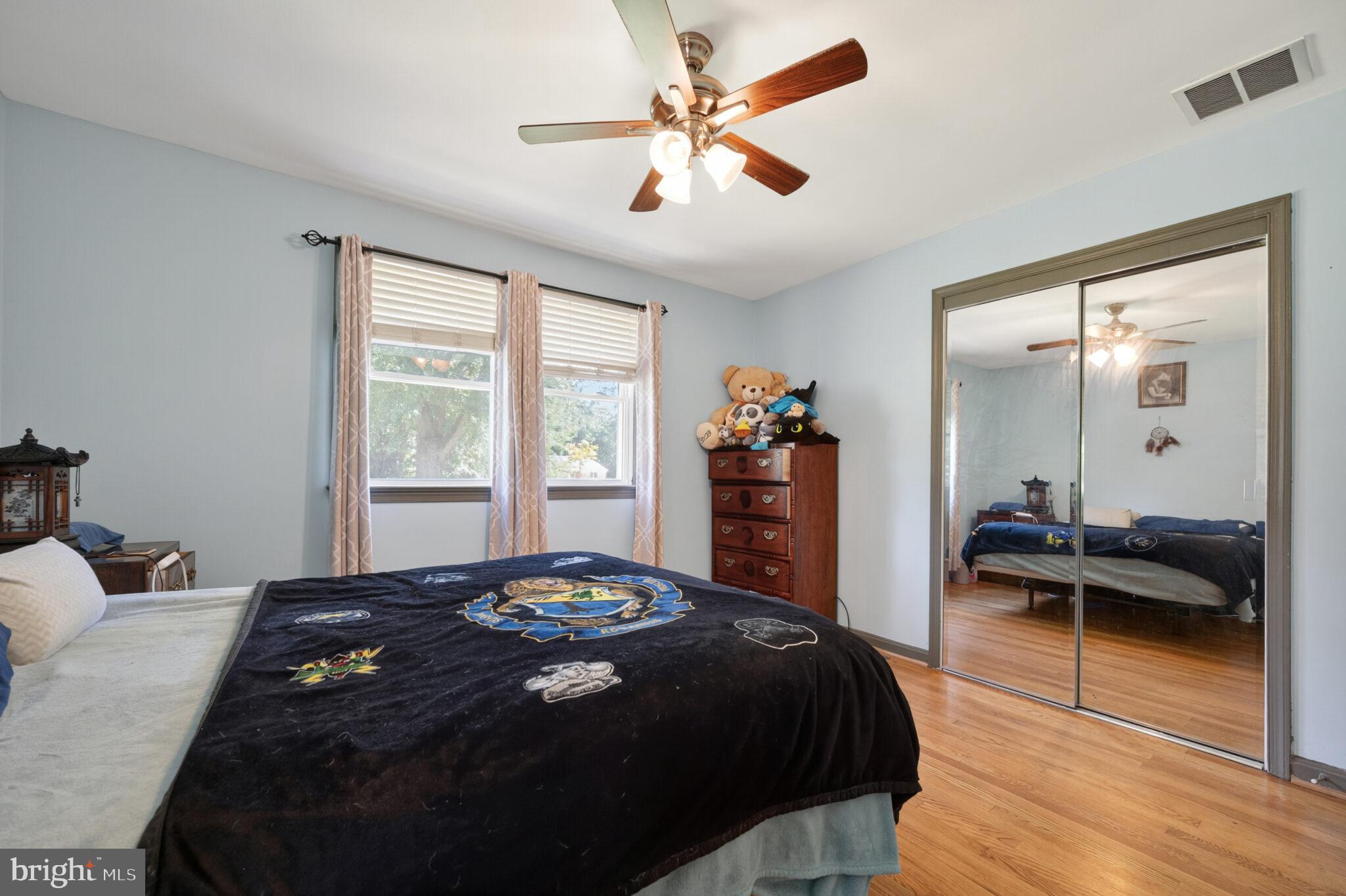 GREEN MEADOWS - Residential