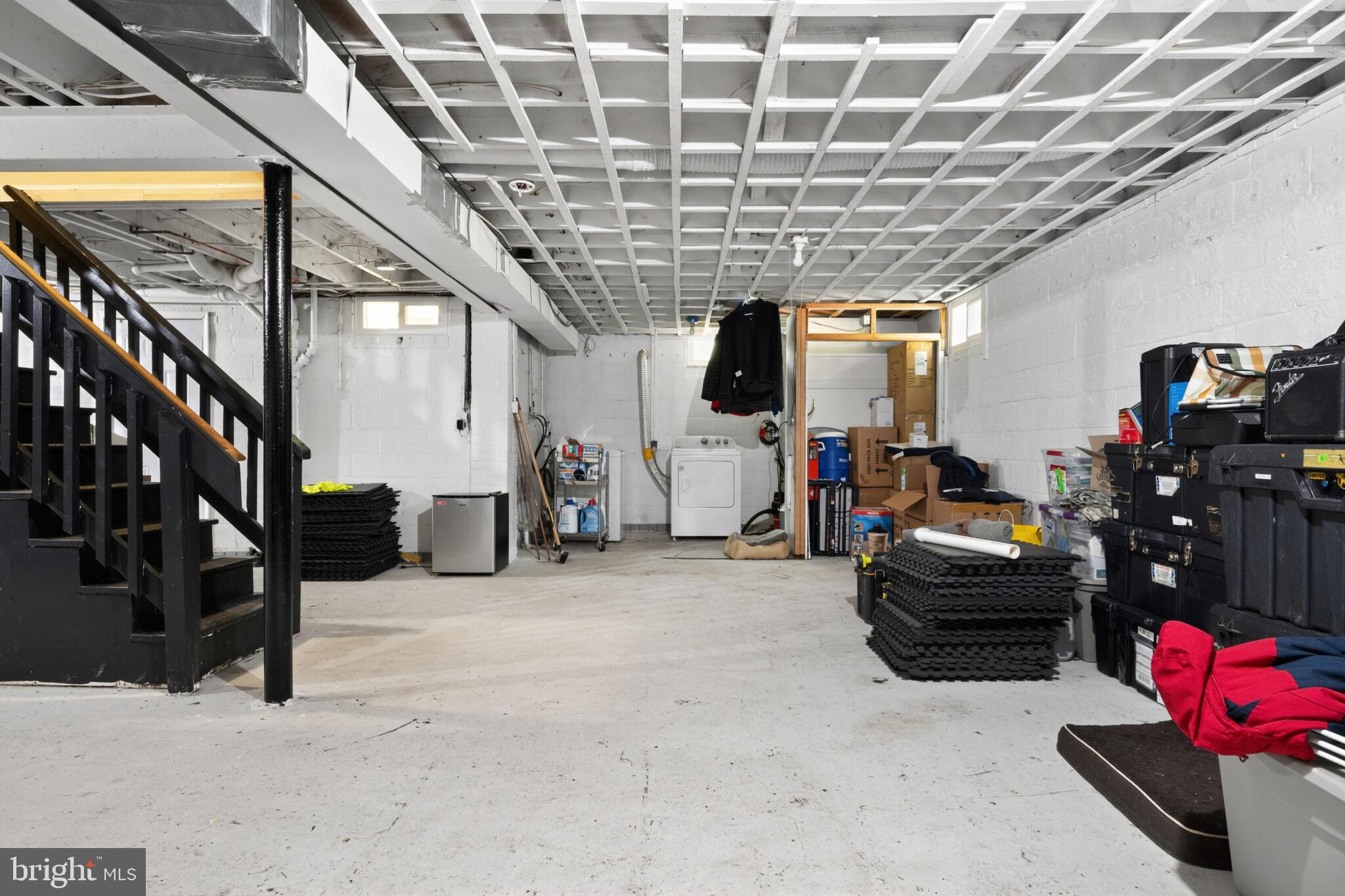 GREEN MEADOWS - Residential