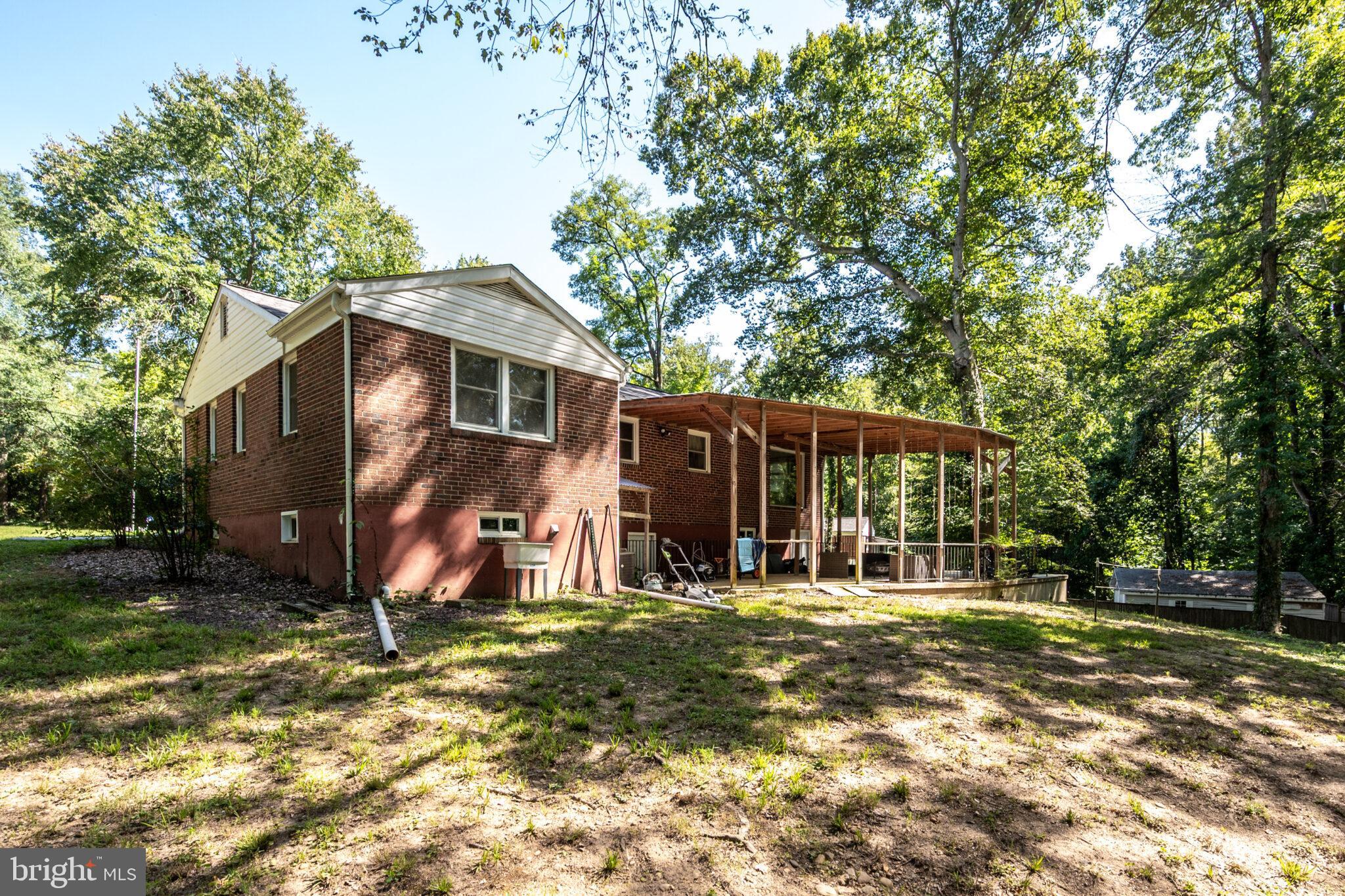 GREEN MEADOWS - Residential