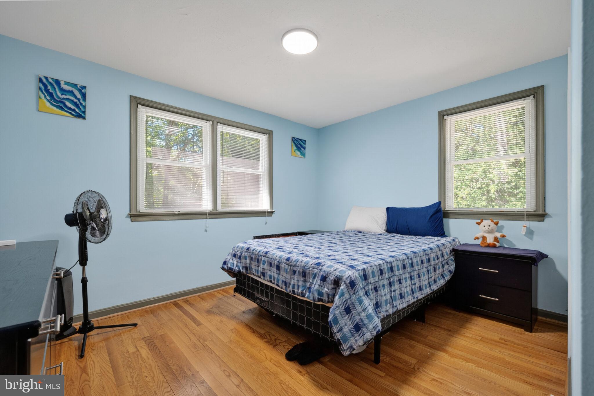 GREEN MEADOWS - Residential