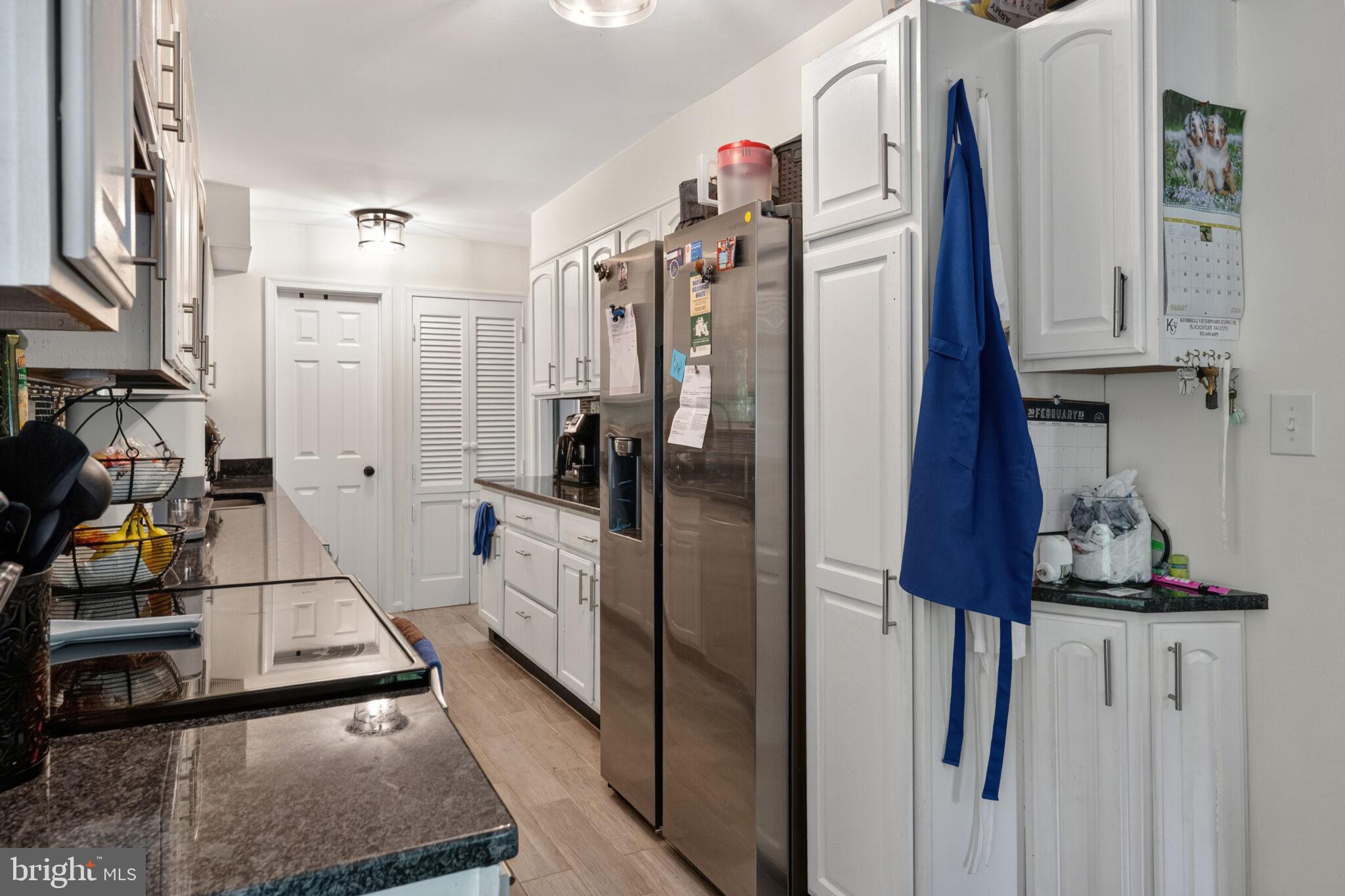 GREEN MEADOWS - Residential