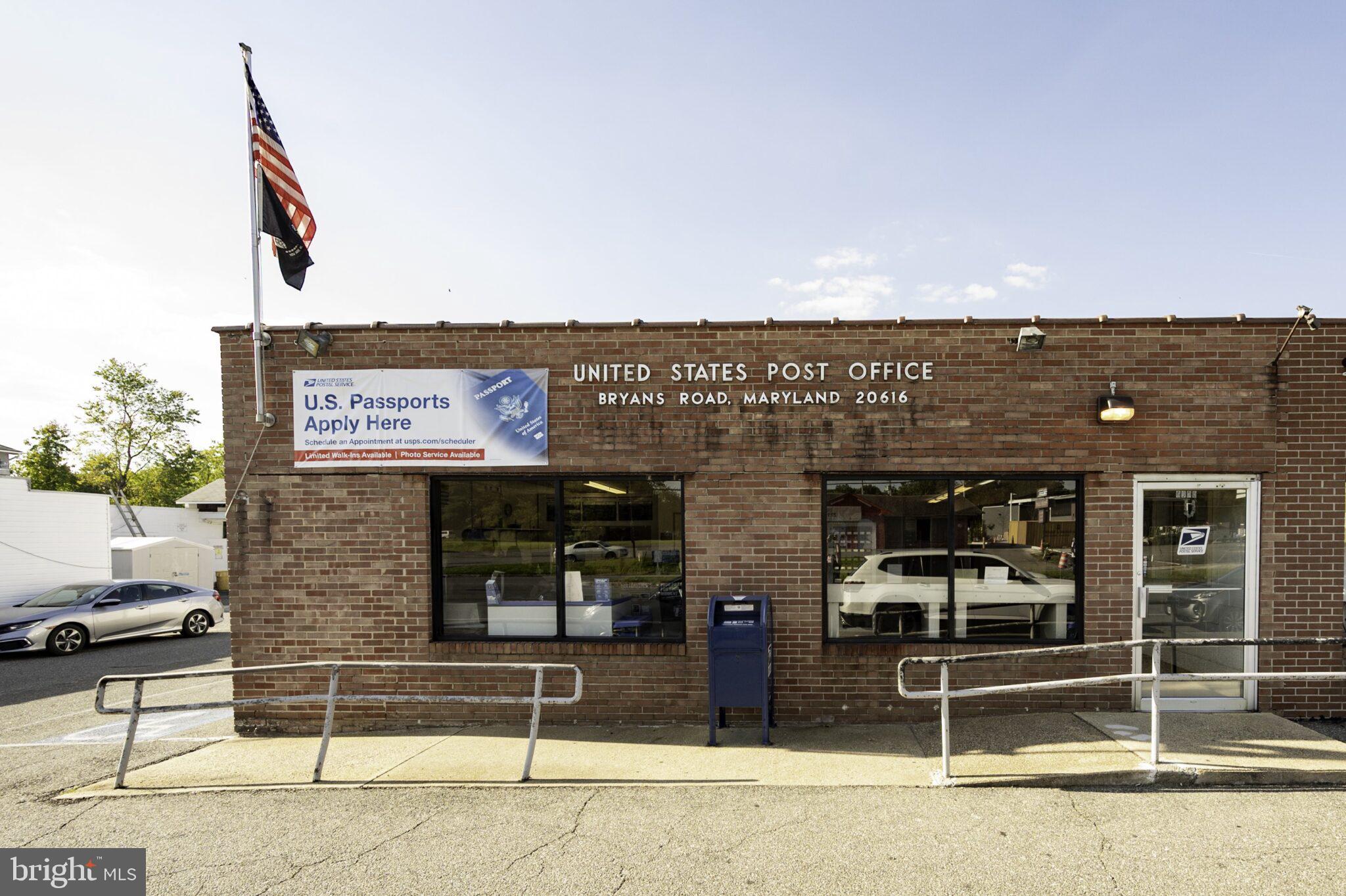 GREEN MEADOWS - Residential