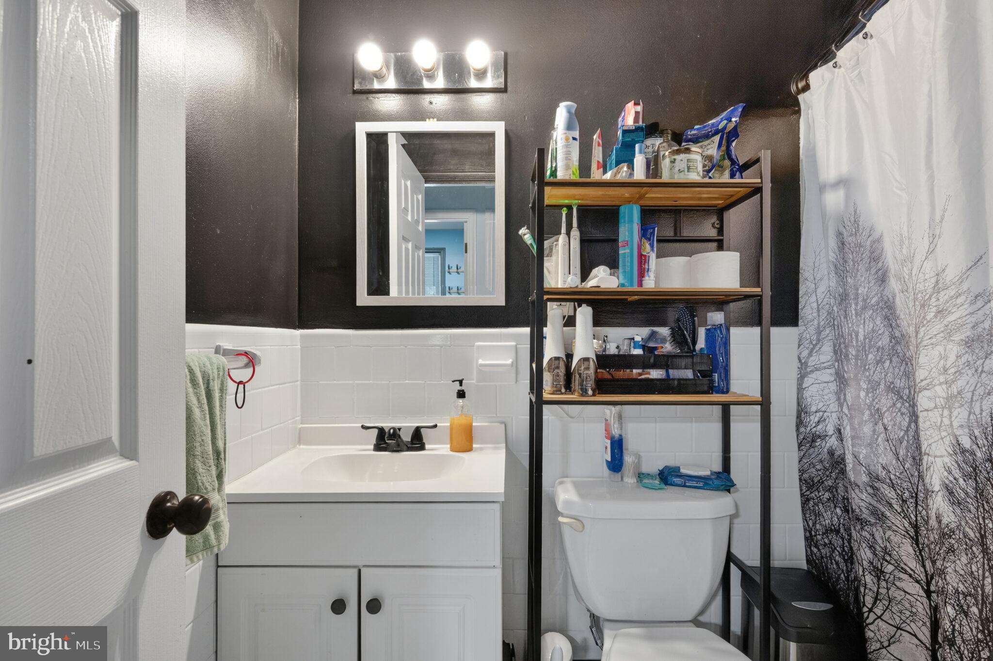 GREEN MEADOWS - Residential