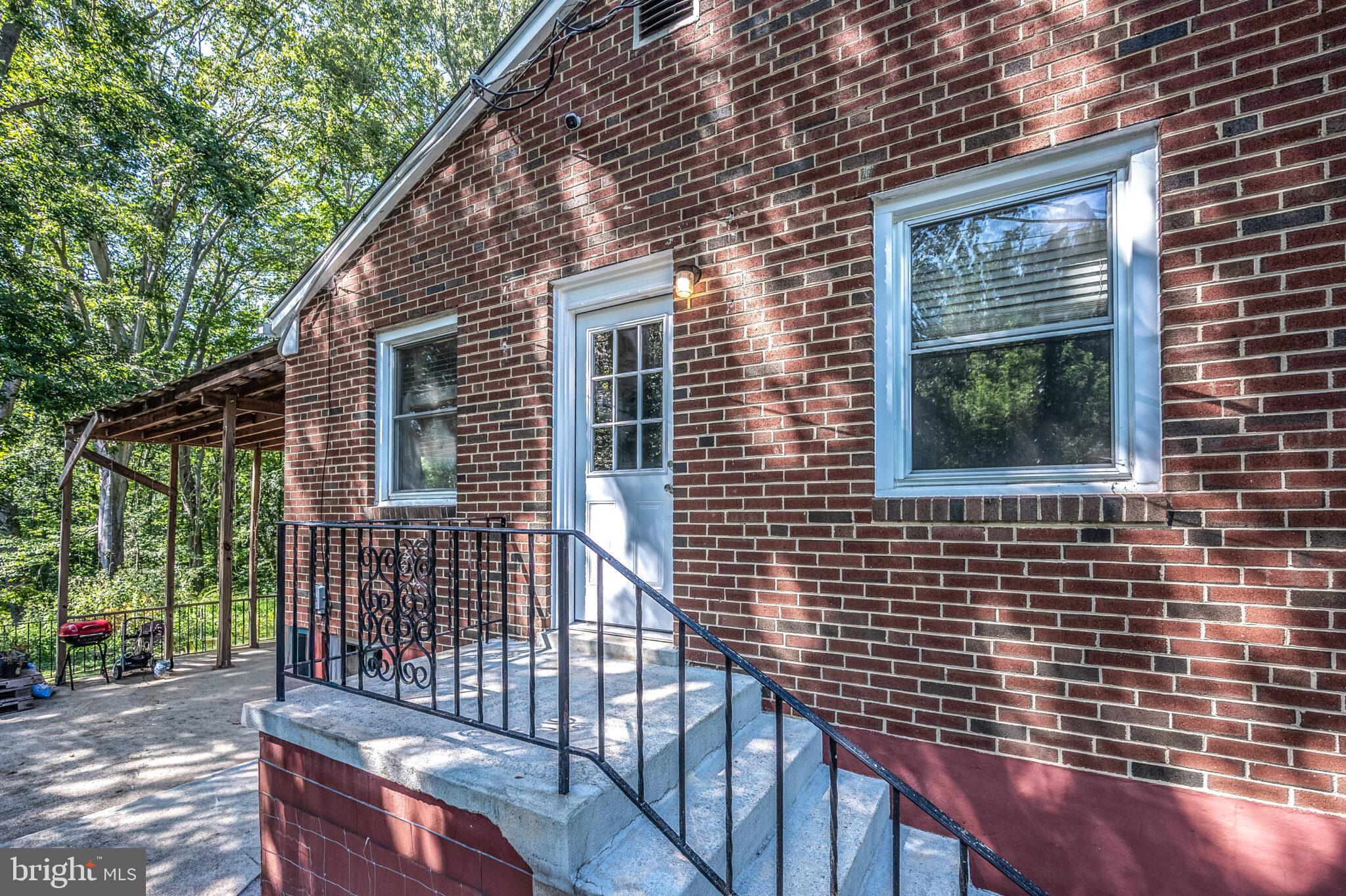 GREEN MEADOWS - Residential