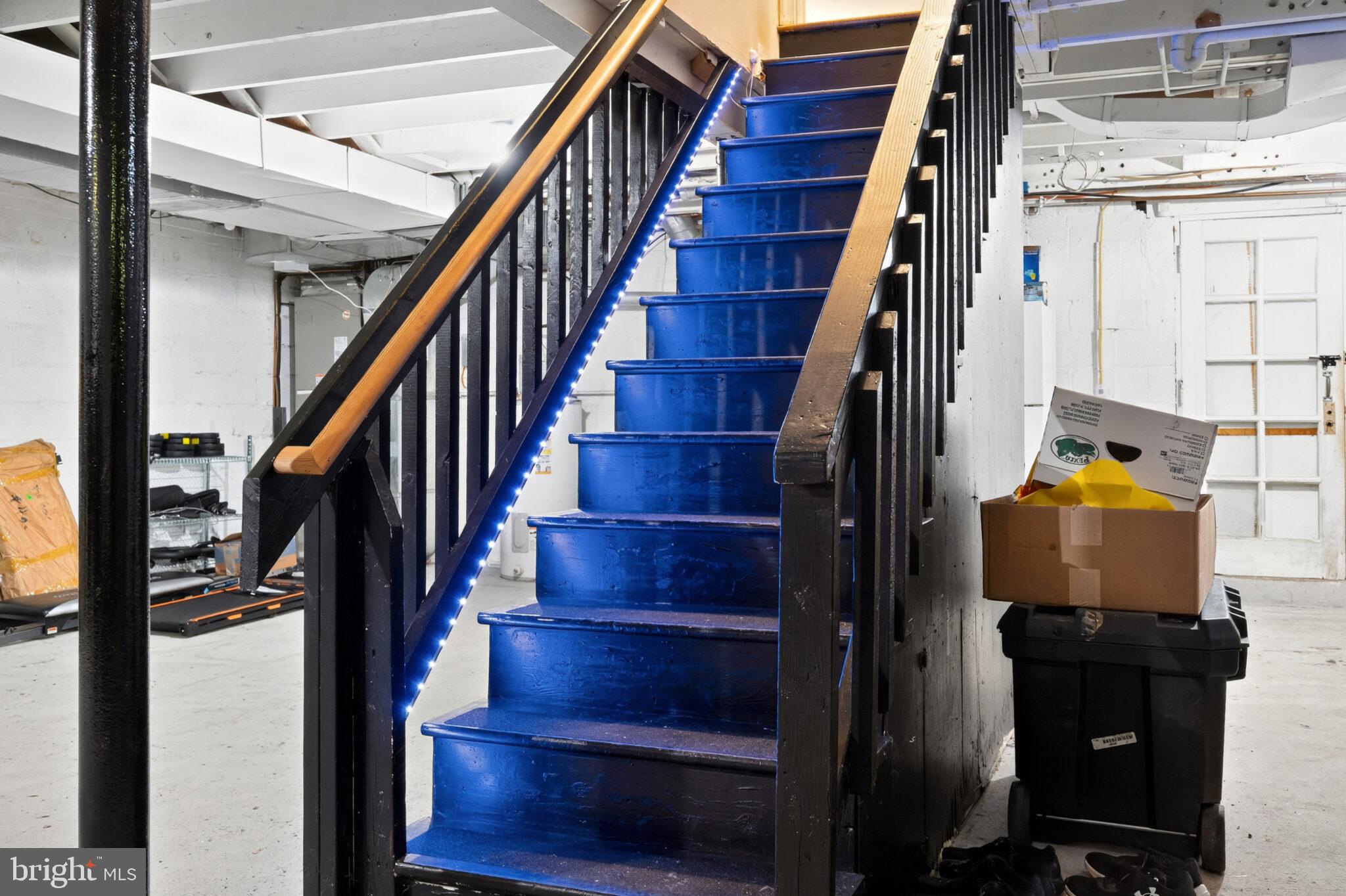 GREEN MEADOWS - Residential