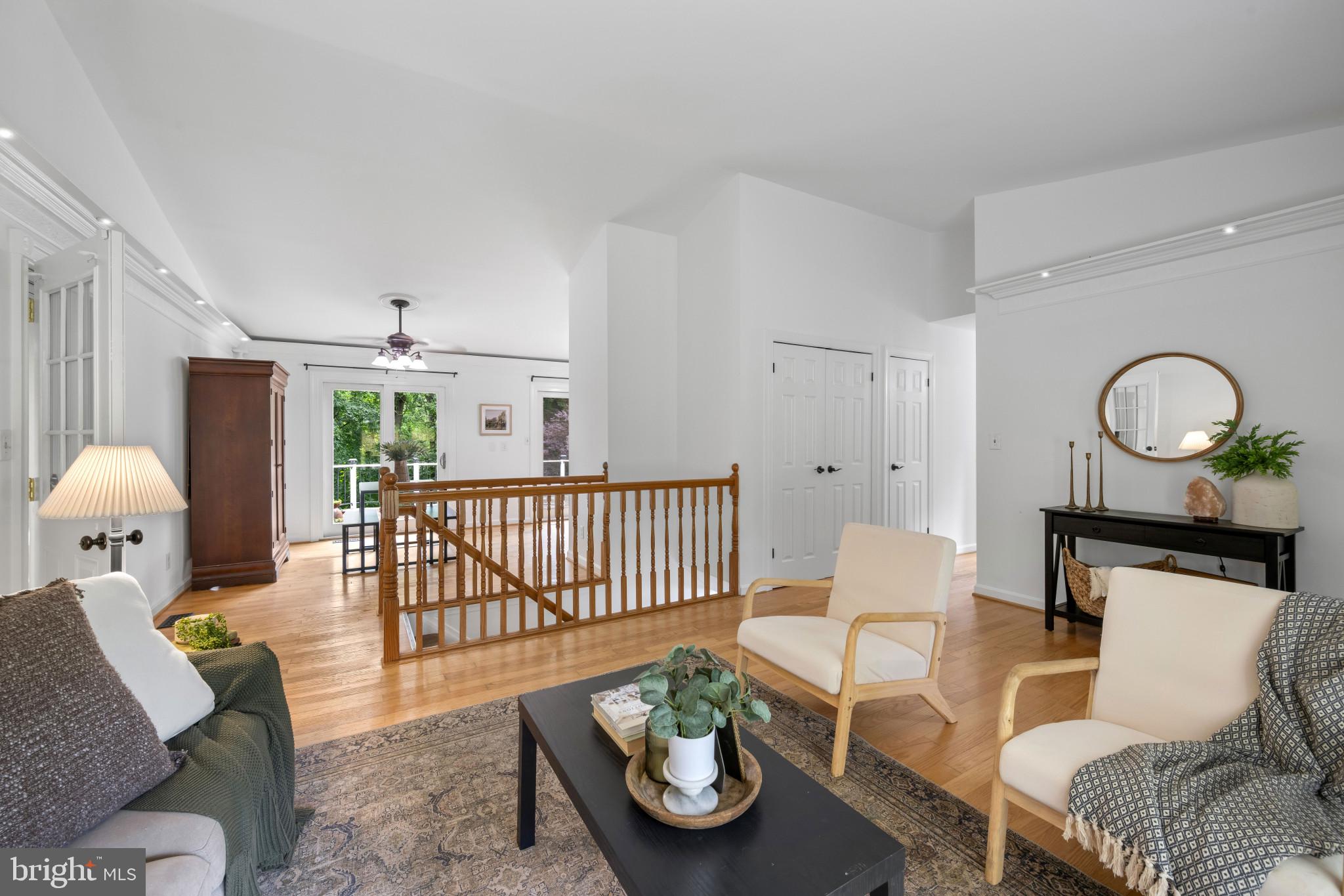 2510 CEDARHURST DRIVE