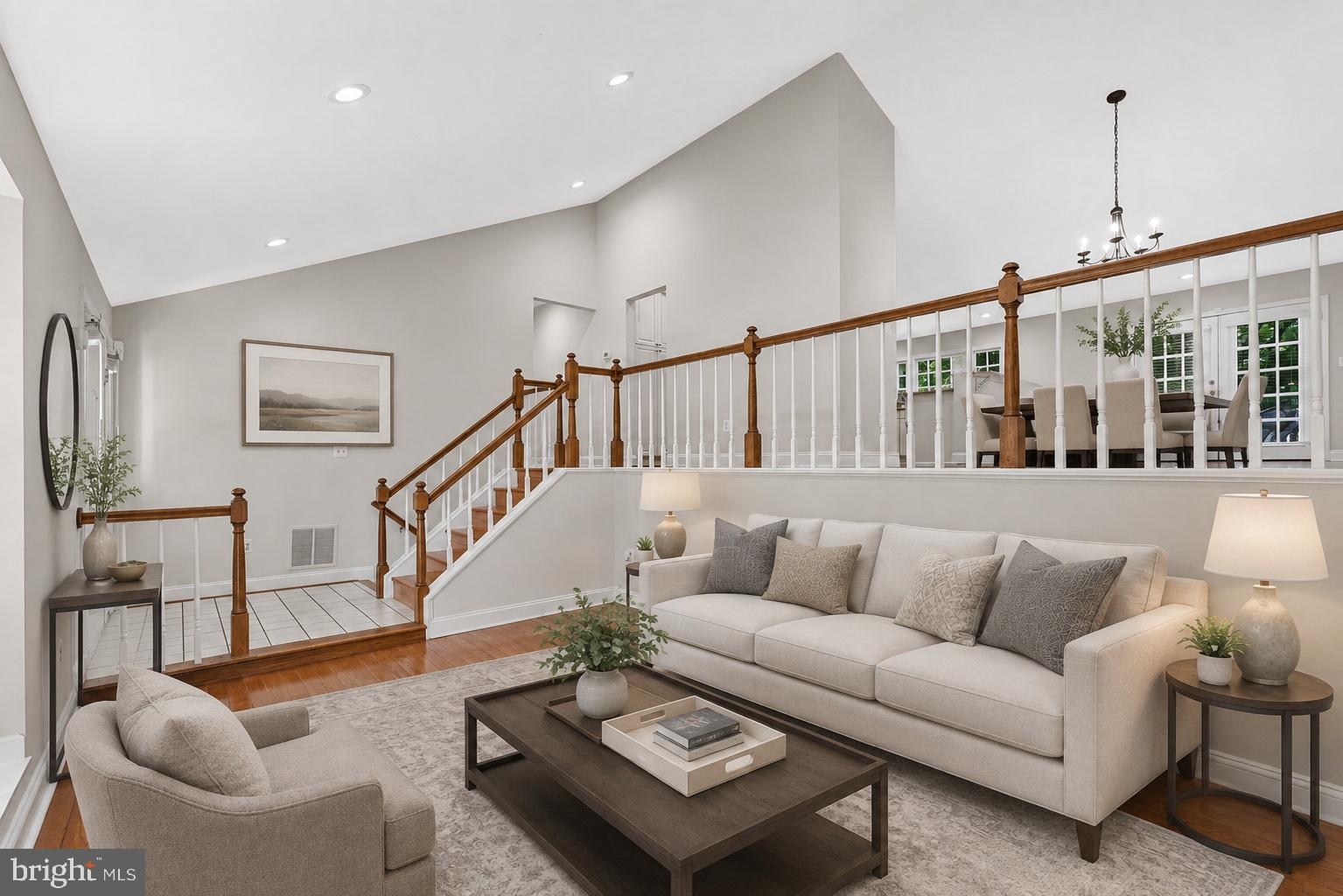 13716 SPRINGHAVEN DRIVE
