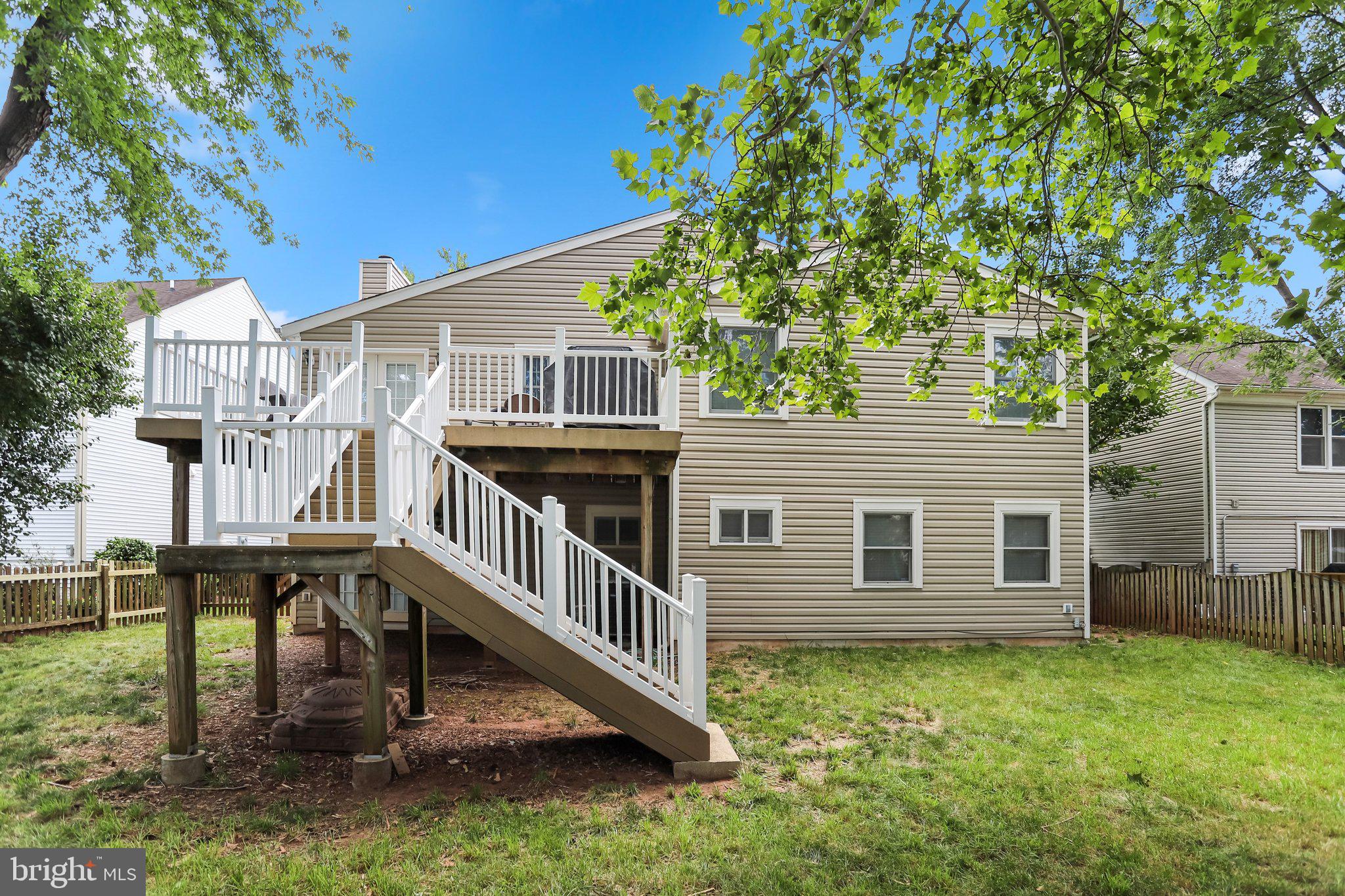 13716 SPRINGHAVEN DRIVE